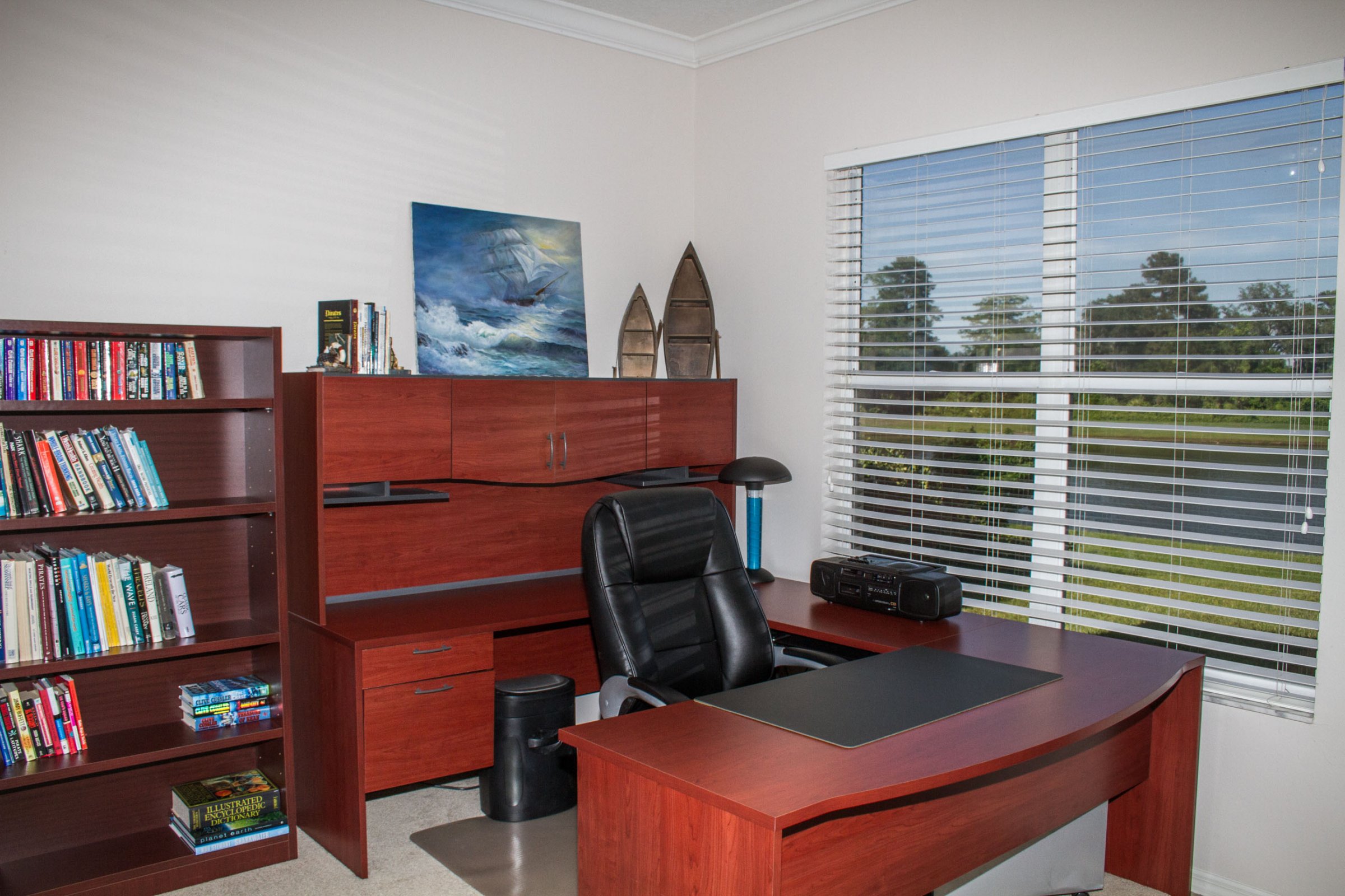 2875-university-acres-dr-orlando-fl-32817-22 2875-university-acres-dr-orlando-fl-32817-22