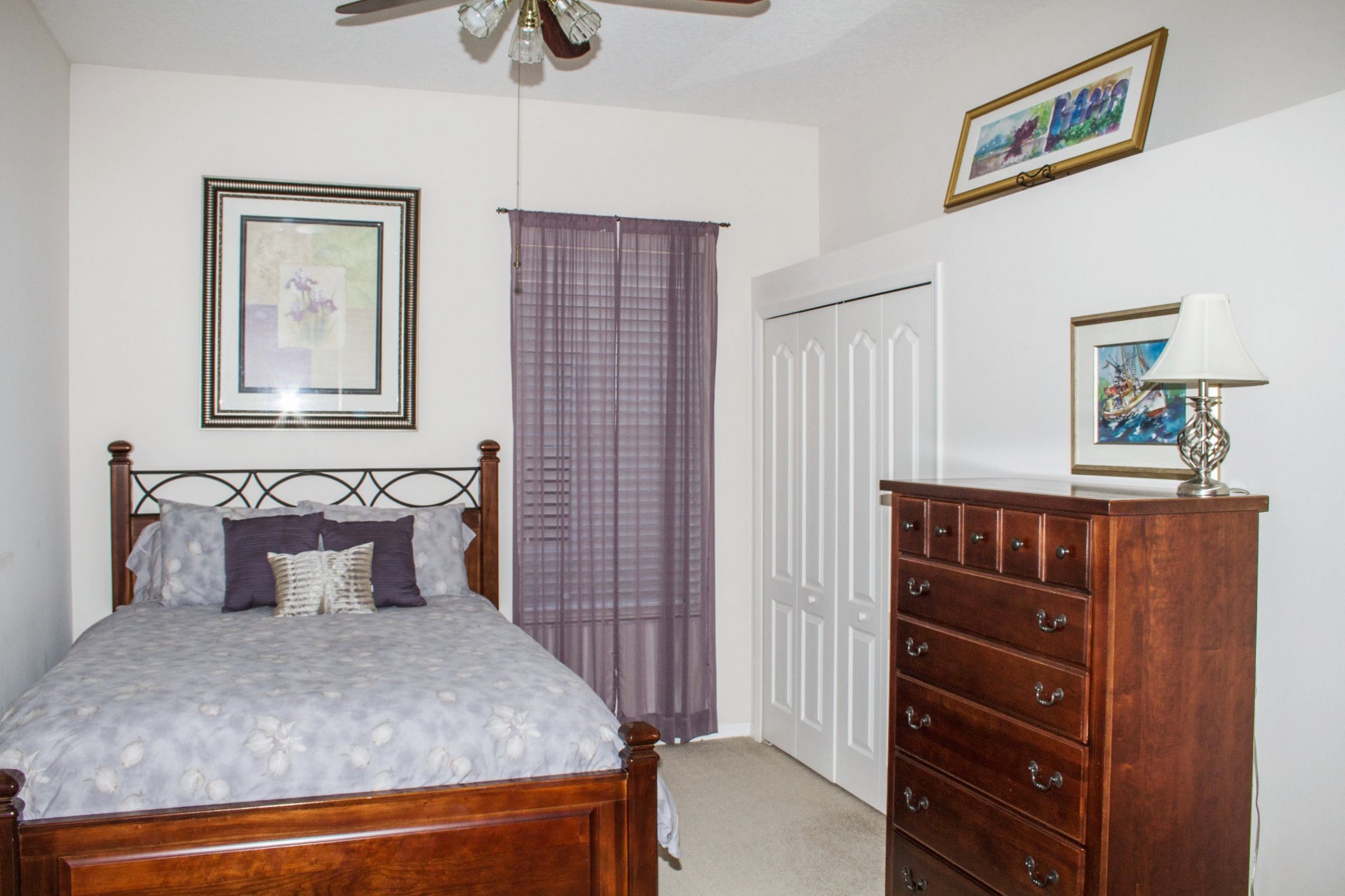 2875-university-acres-dr-orlando-fl-32817-23 2875-university-acres-dr-orlando-fl-32817-23