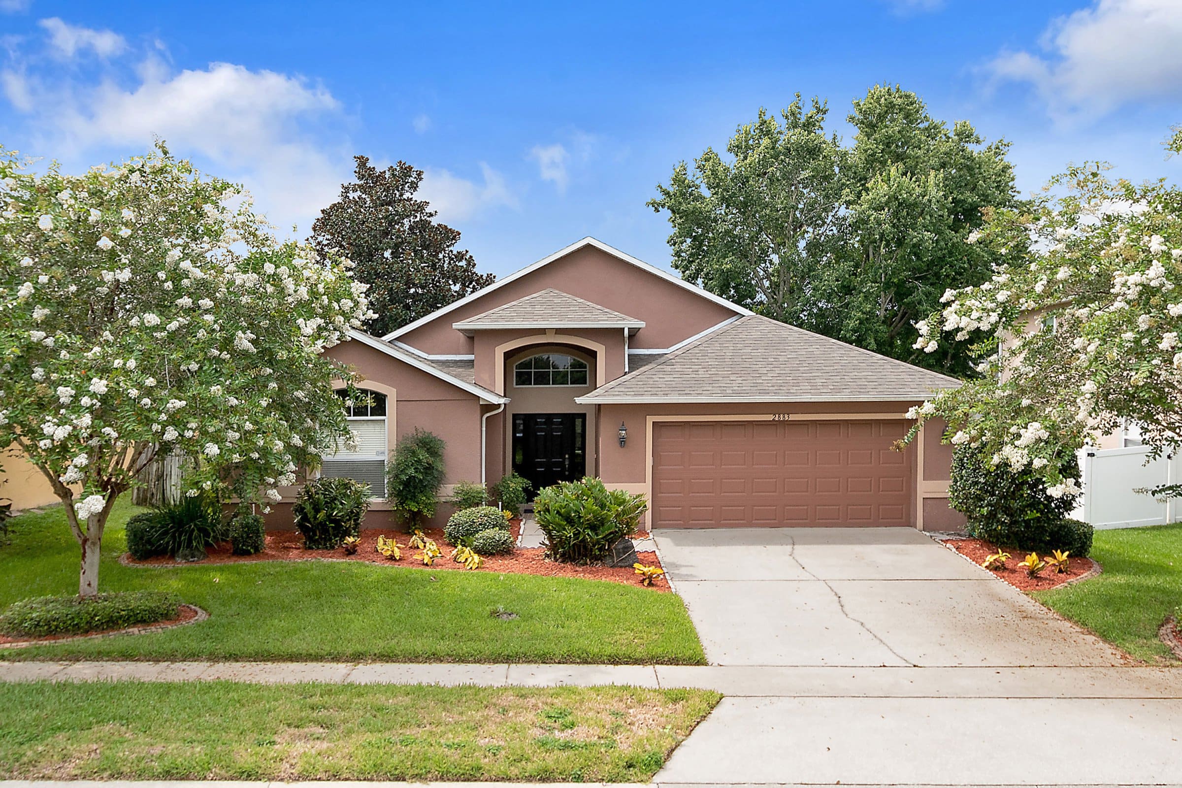 2883-strand-cir-oviedo-fl-32765-01 2883-strand-cir-oviedo-fl-32765-01