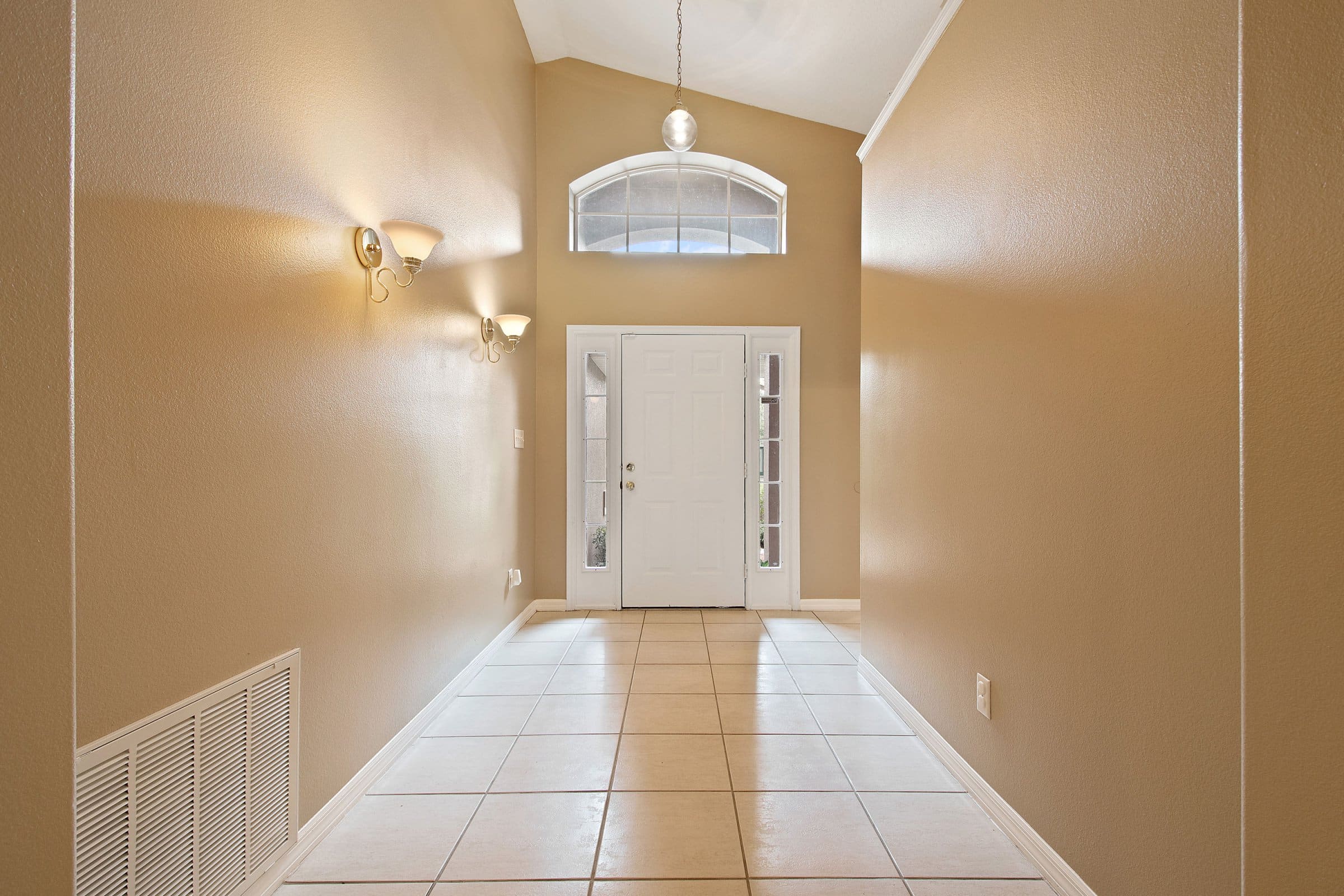 2883-strand-cir-oviedo-fl-32765-02 2883-strand-cir-oviedo-fl-32765-02