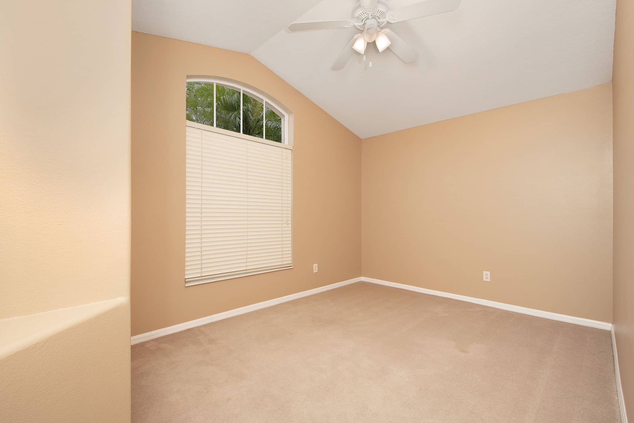 2883-strand-cir-oviedo-fl-32765-03 2883-strand-cir-oviedo-fl-32765-03
