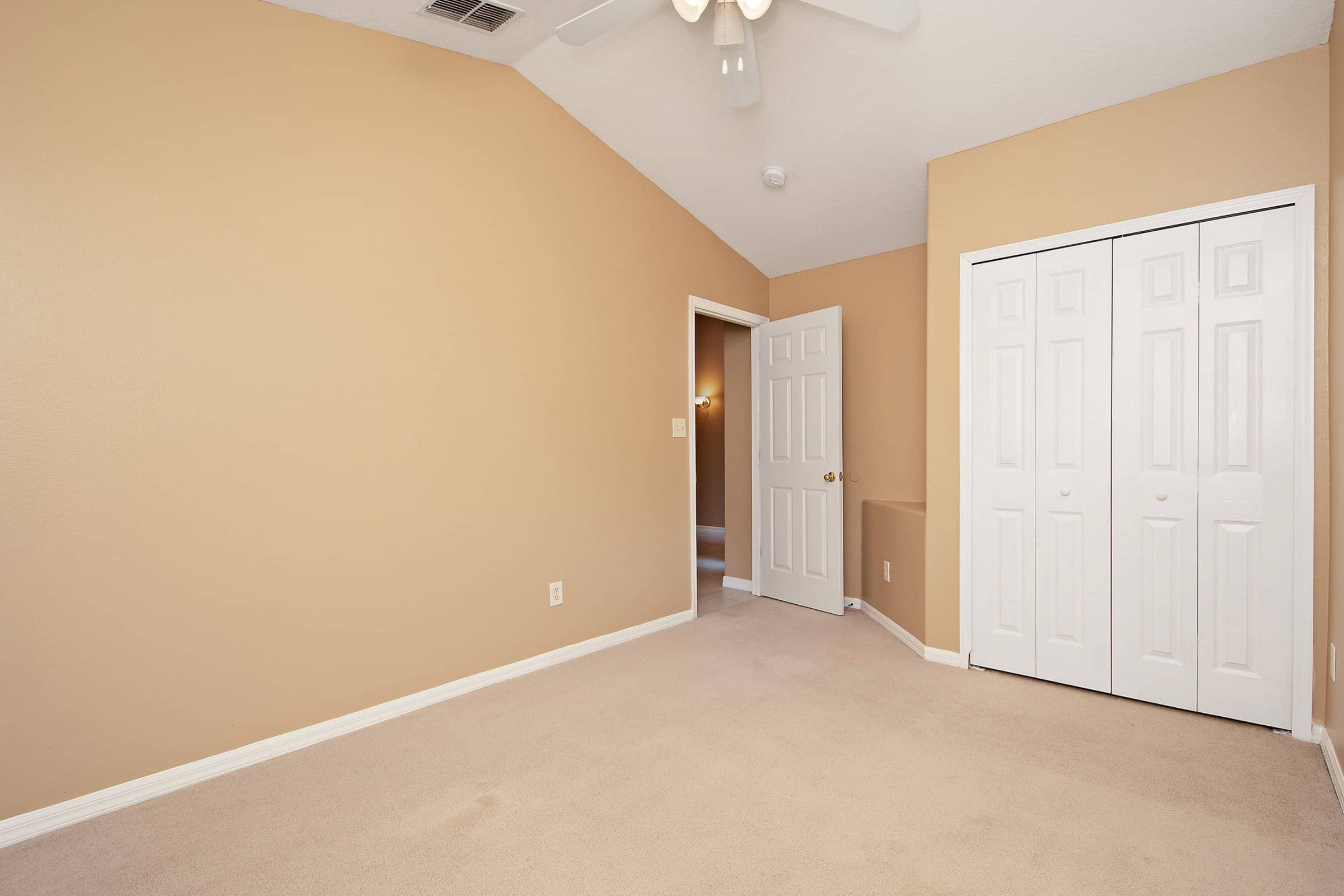 2883-strand-cir-oviedo-fl-32765-04 2883-strand-cir-oviedo-fl-32765-04