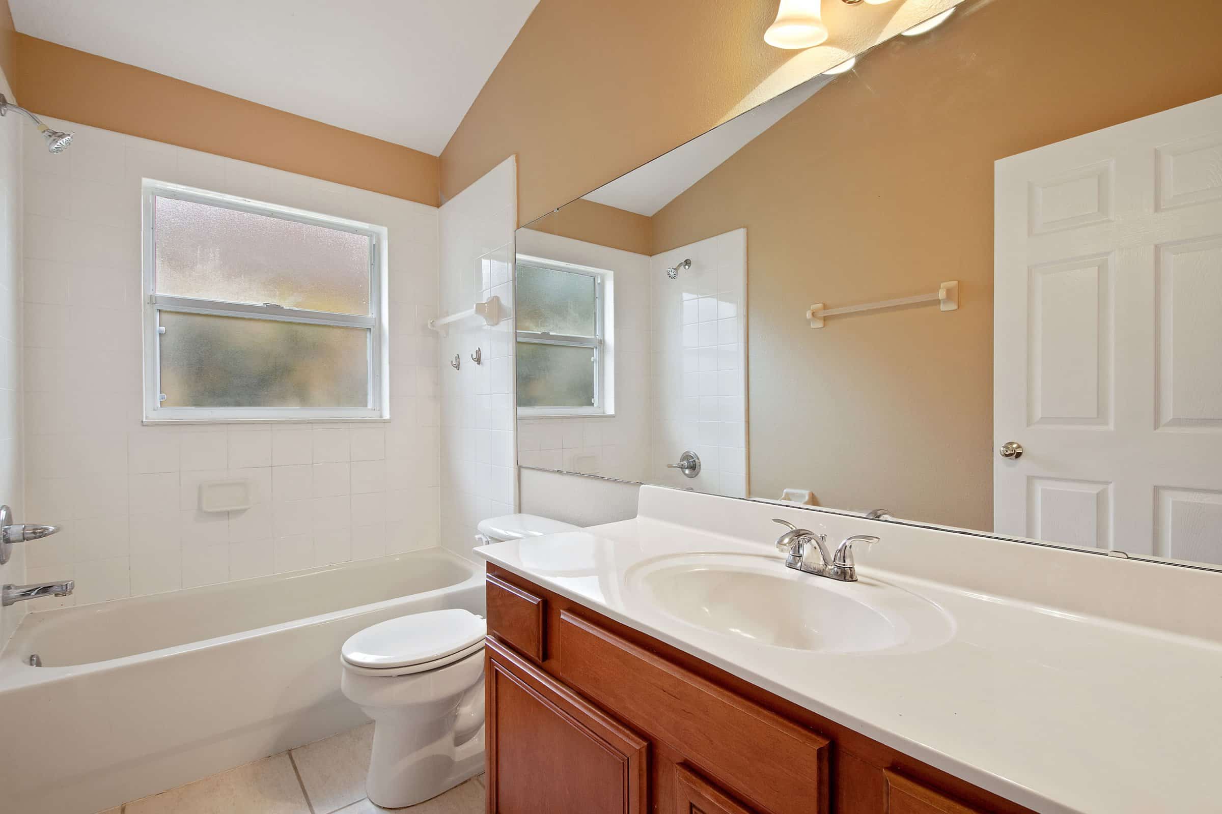 2883-strand-cir-oviedo-fl-32765-05 2883-strand-cir-oviedo-fl-32765-05