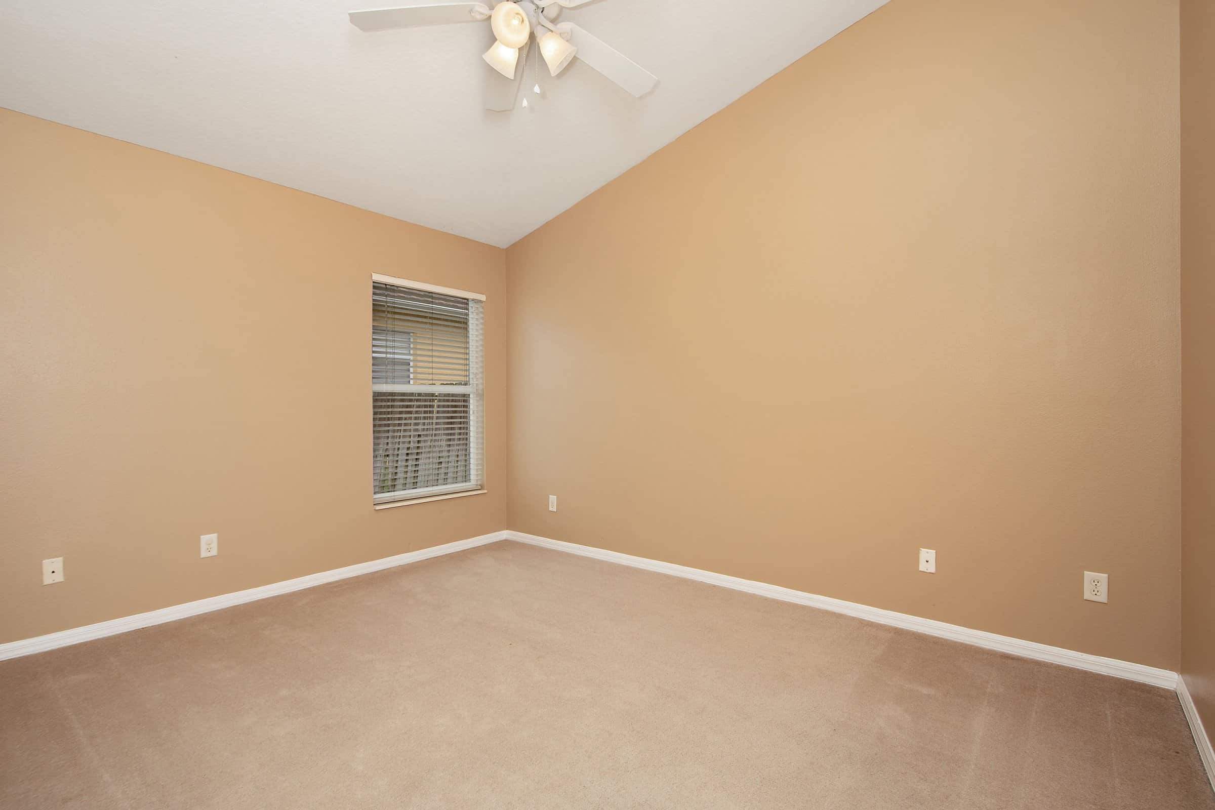 2883-strand-cir-oviedo-fl-32765-06 2883-strand-cir-oviedo-fl-32765-06