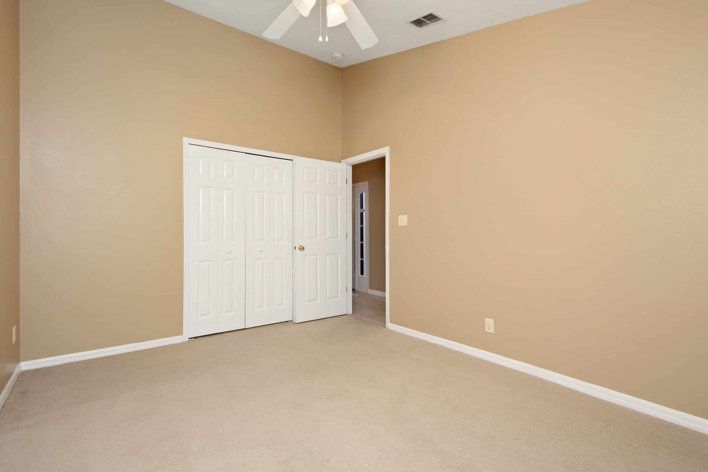 2883-strand-cir-oviedo-fl-32765-07 2883-strand-cir-oviedo-fl-32765-07