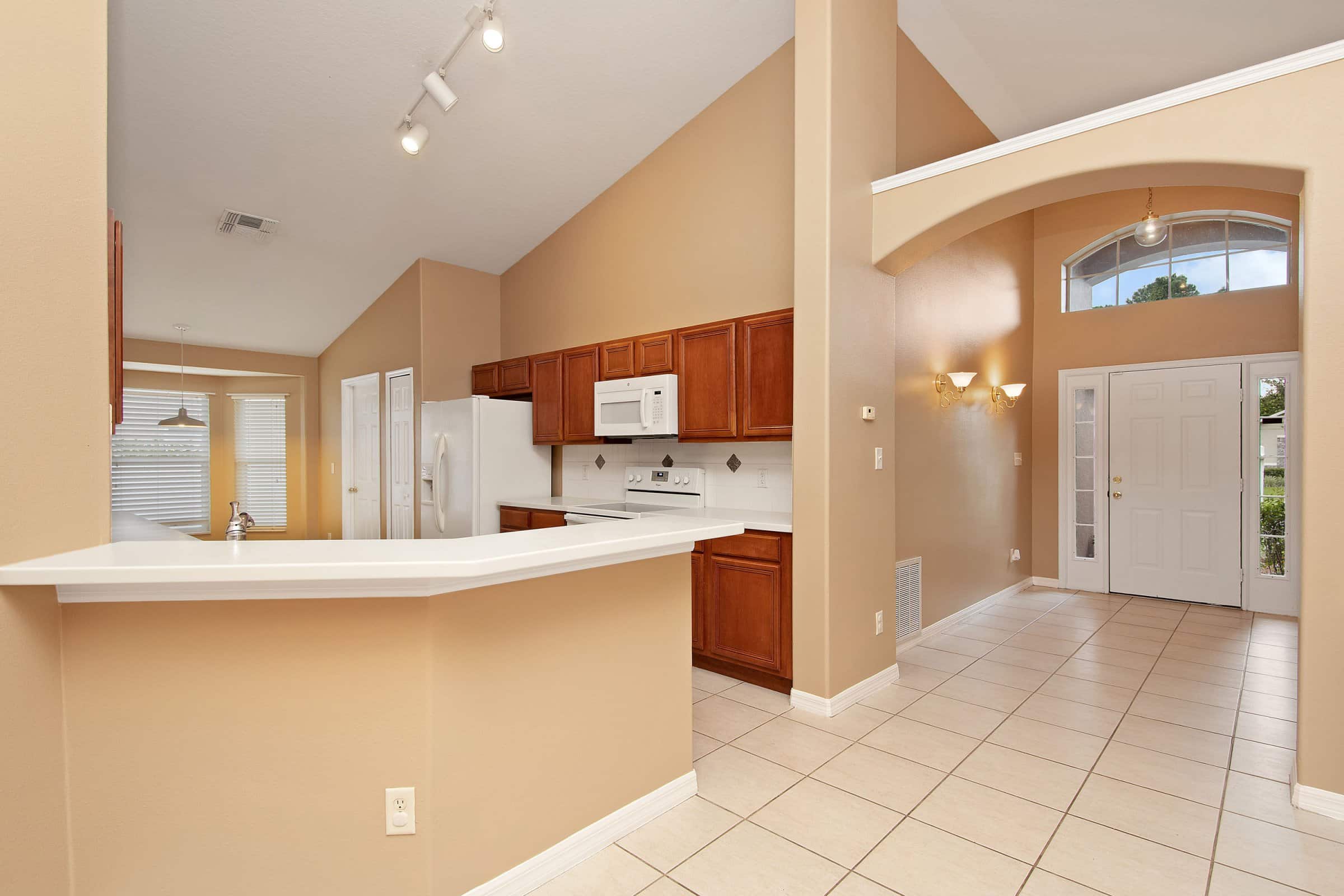 2883-strand-cir-oviedo-fl-32765-08 2883-strand-cir-oviedo-fl-32765-08