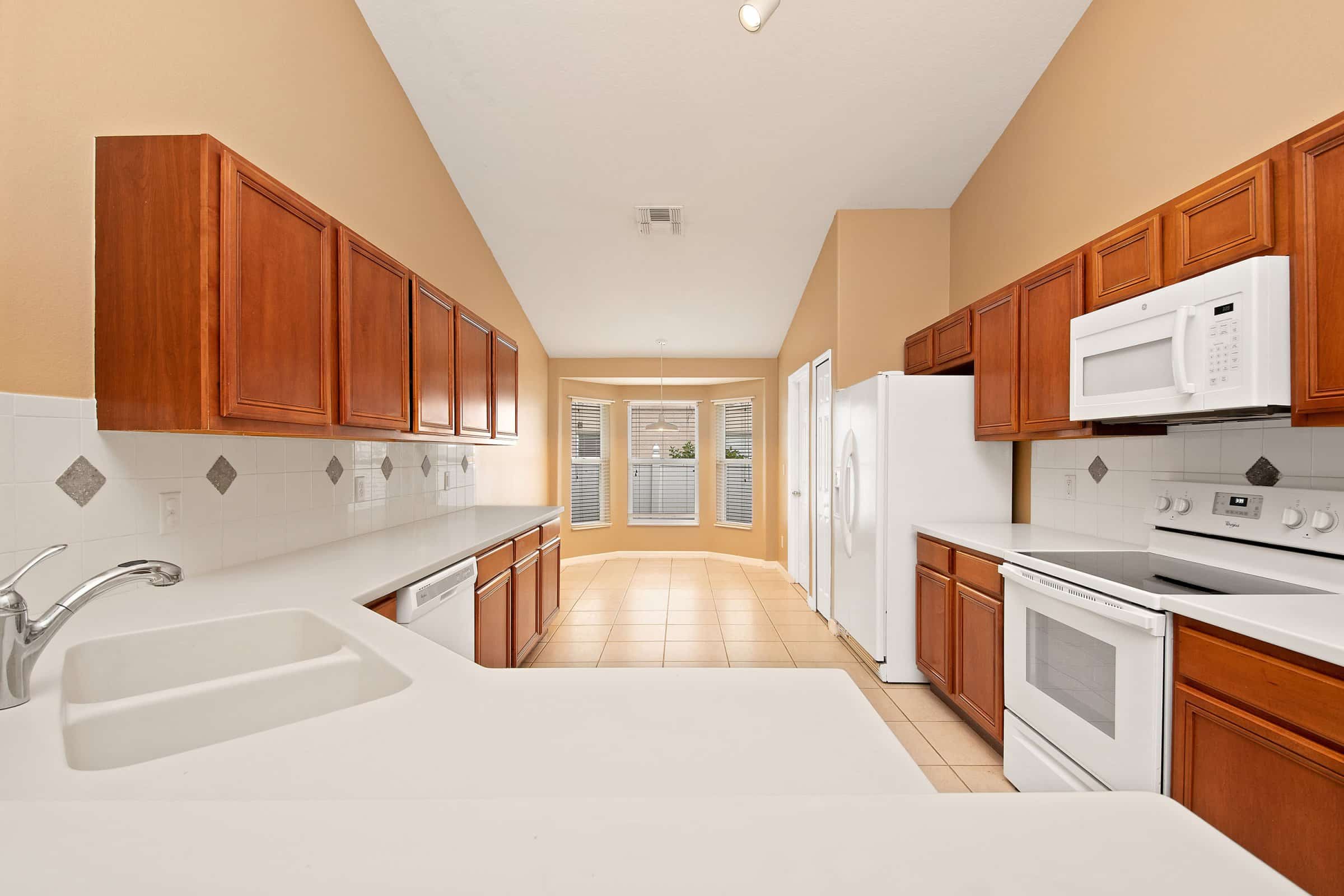 2883-strand-cir-oviedo-fl-32765-09 2883-strand-cir-oviedo-fl-32765-09