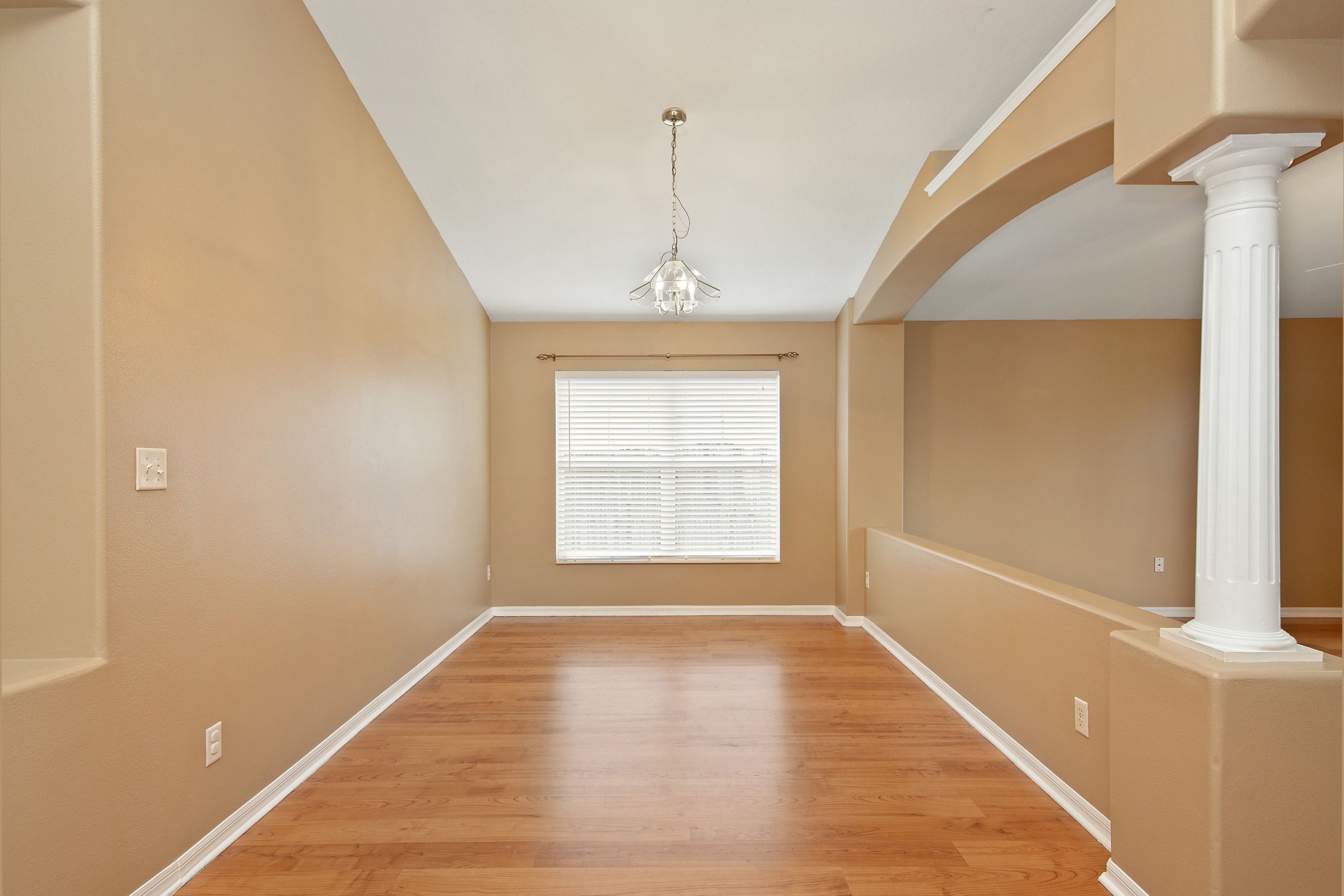 2883-strand-cir-oviedo-fl-32765-11 2883-strand-cir-oviedo-fl-32765-11