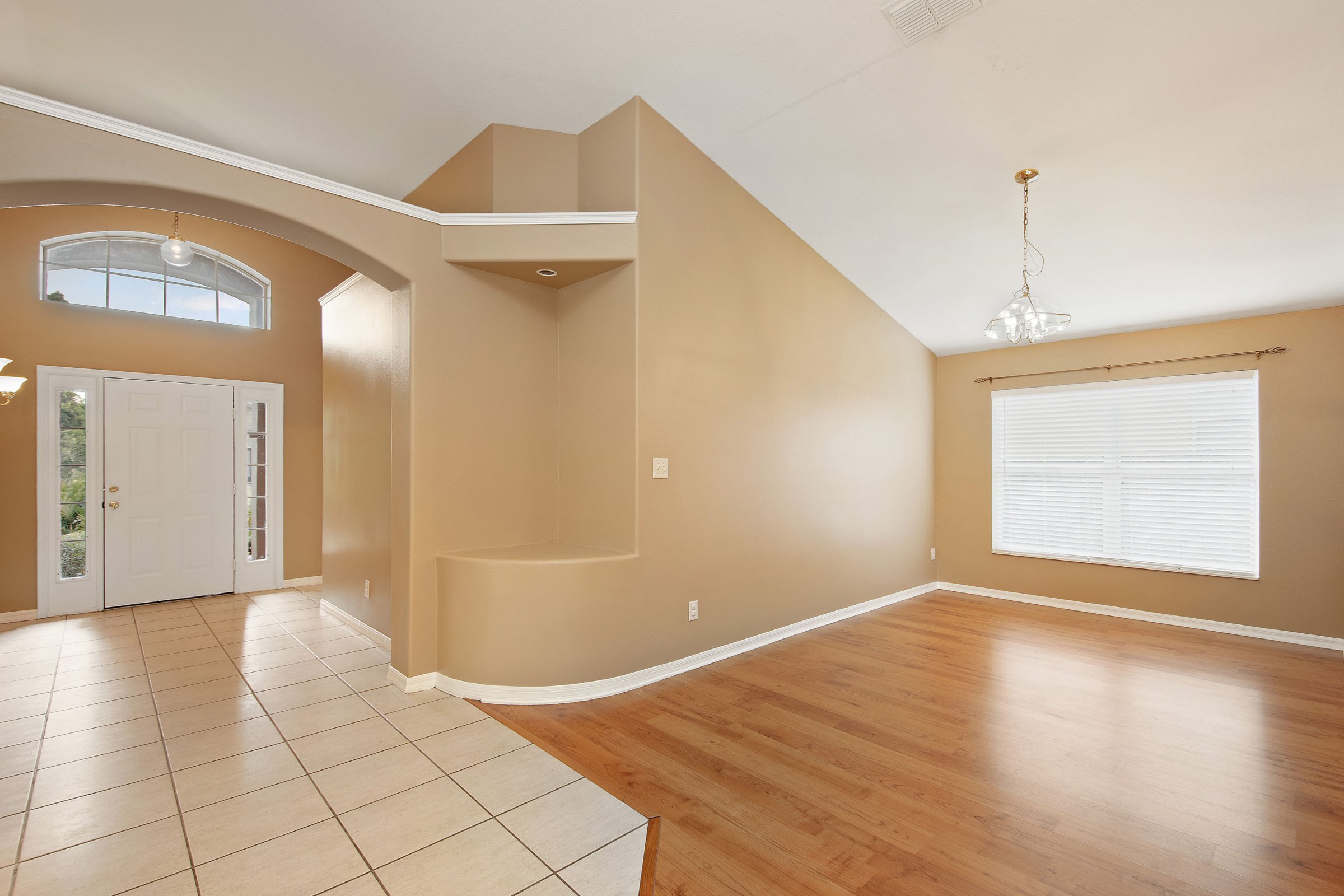 2883-strand-cir-oviedo-fl-32765-12 2883-strand-cir-oviedo-fl-32765-12