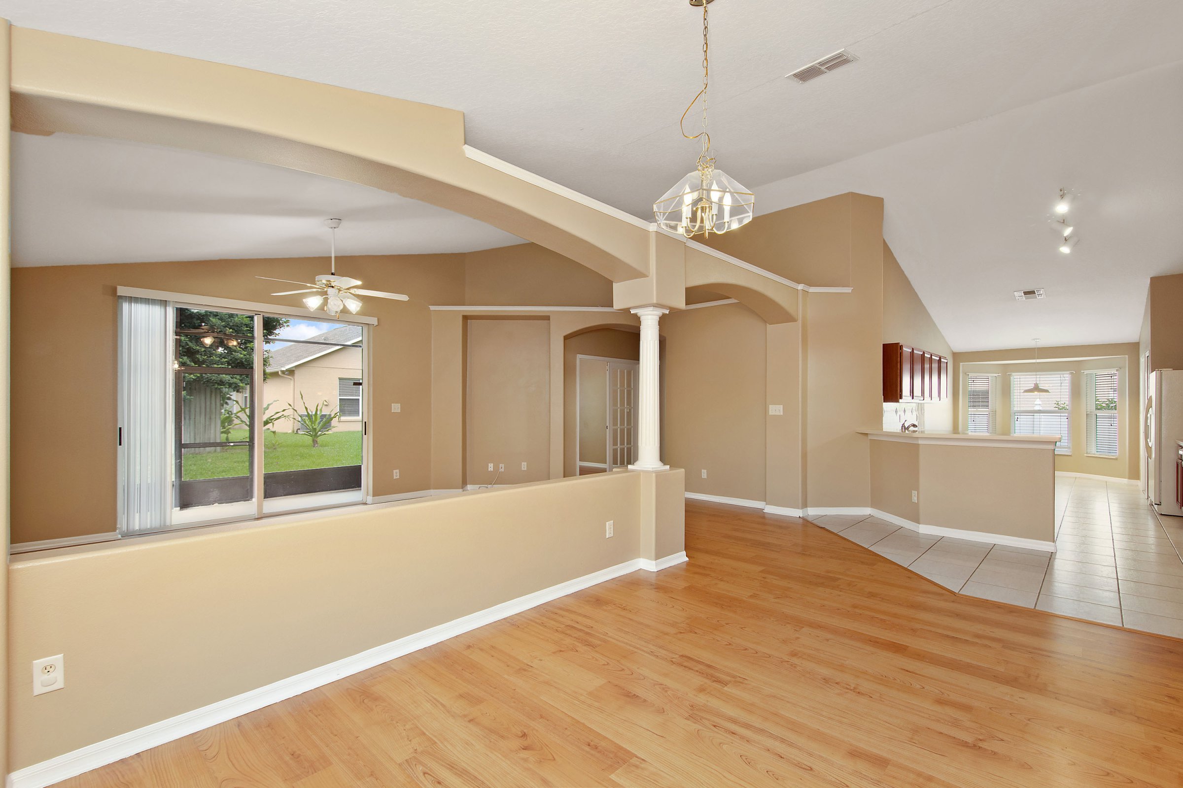 2883-strand-cir-oviedo-fl-32765-13 2883-strand-cir-oviedo-fl-32765-13