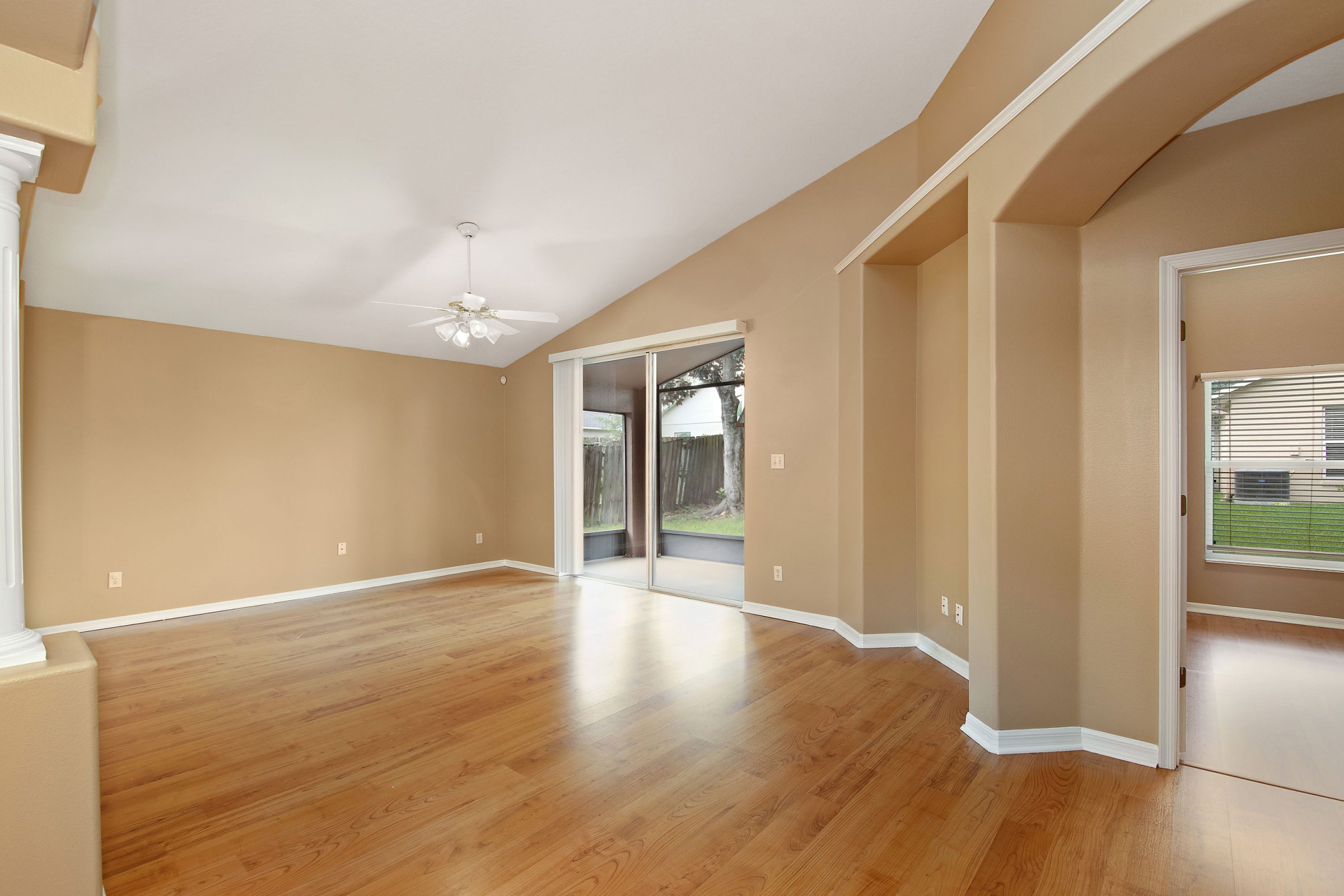 2883-strand-cir-oviedo-fl-32765-14 2883-strand-cir-oviedo-fl-32765-14