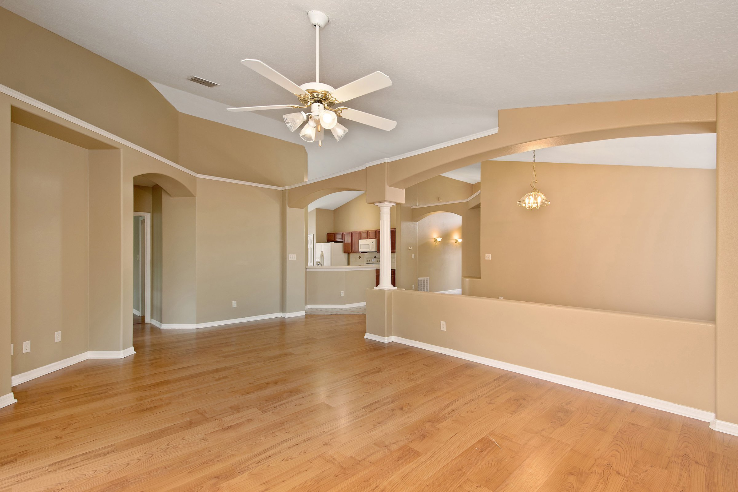 2883-strand-cir-oviedo-fl-32765-15 2883-strand-cir-oviedo-fl-32765-15