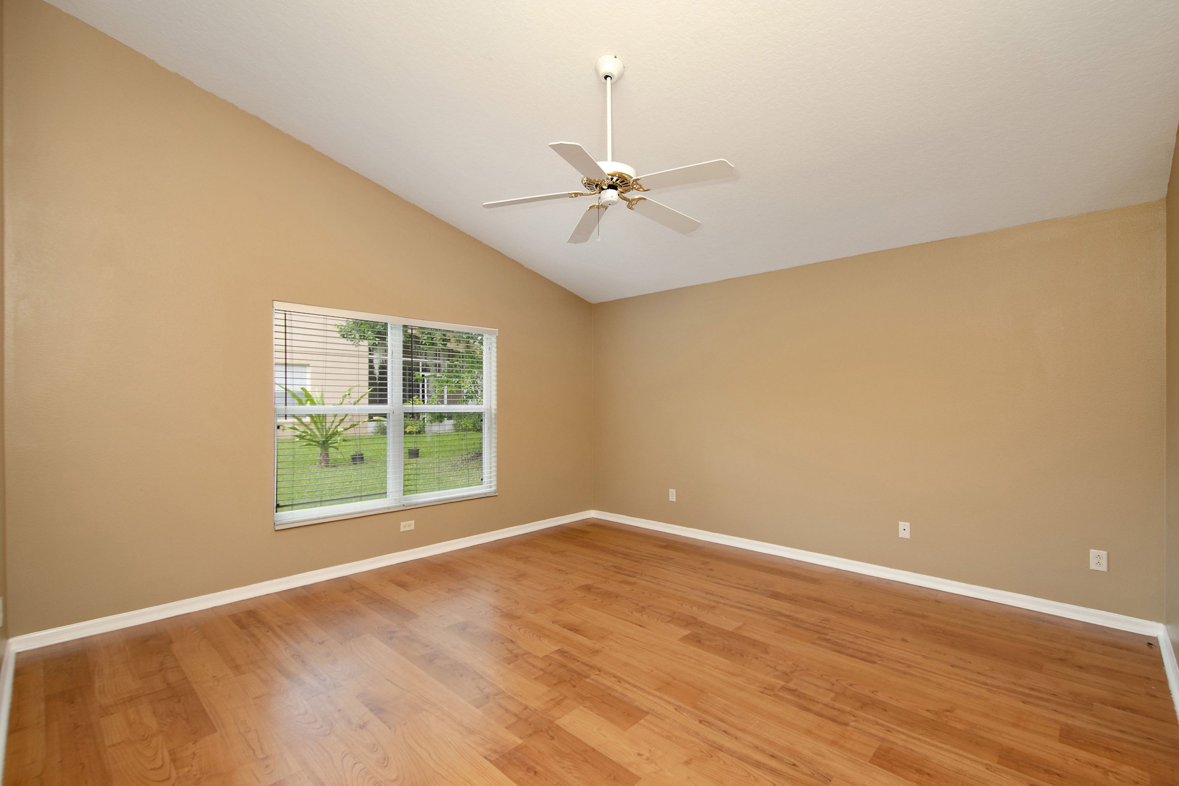 2883-strand-cir-oviedo-fl-32765-16 2883-strand-cir-oviedo-fl-32765-16