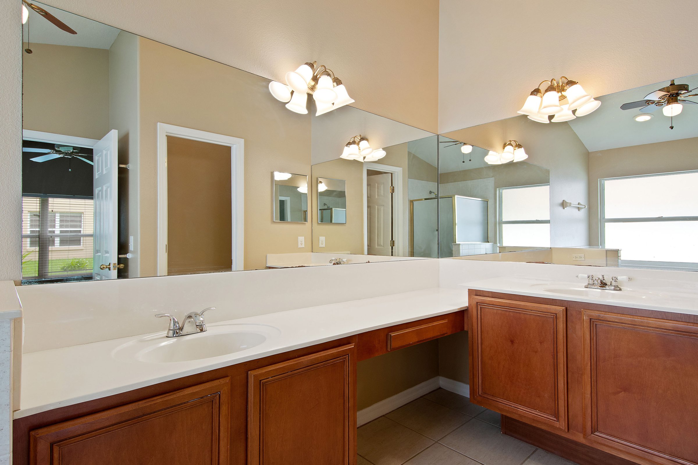 2883-strand-cir-oviedo-fl-32765-18 2883-strand-cir-oviedo-fl-32765-18