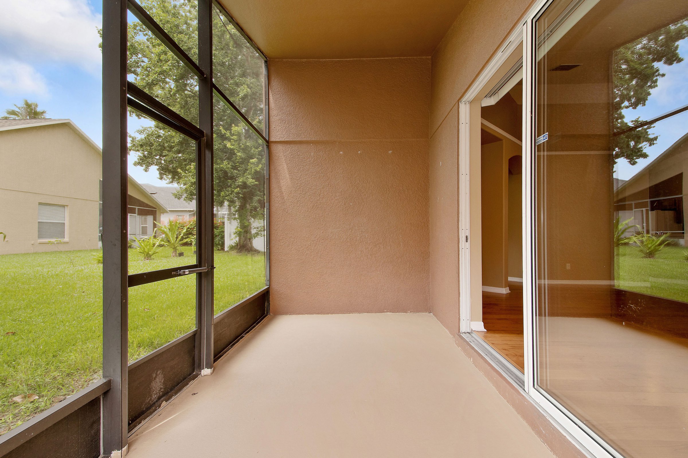 2883-strand-cir-oviedo-fl-32765-20 2883-strand-cir-oviedo-fl-32765-20