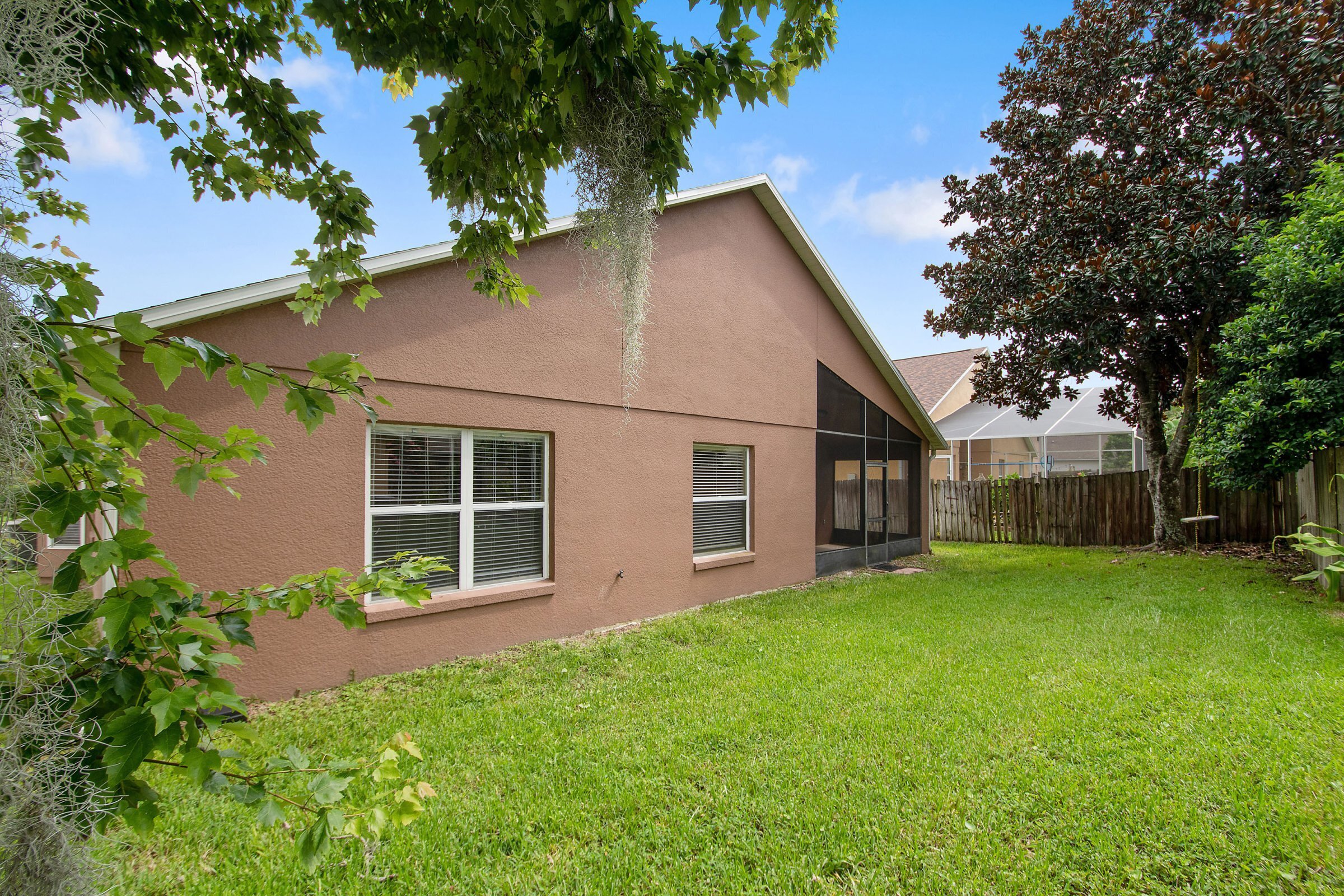 2883-strand-cir-oviedo-fl-32765-21 2883-strand-cir-oviedo-fl-32765-21