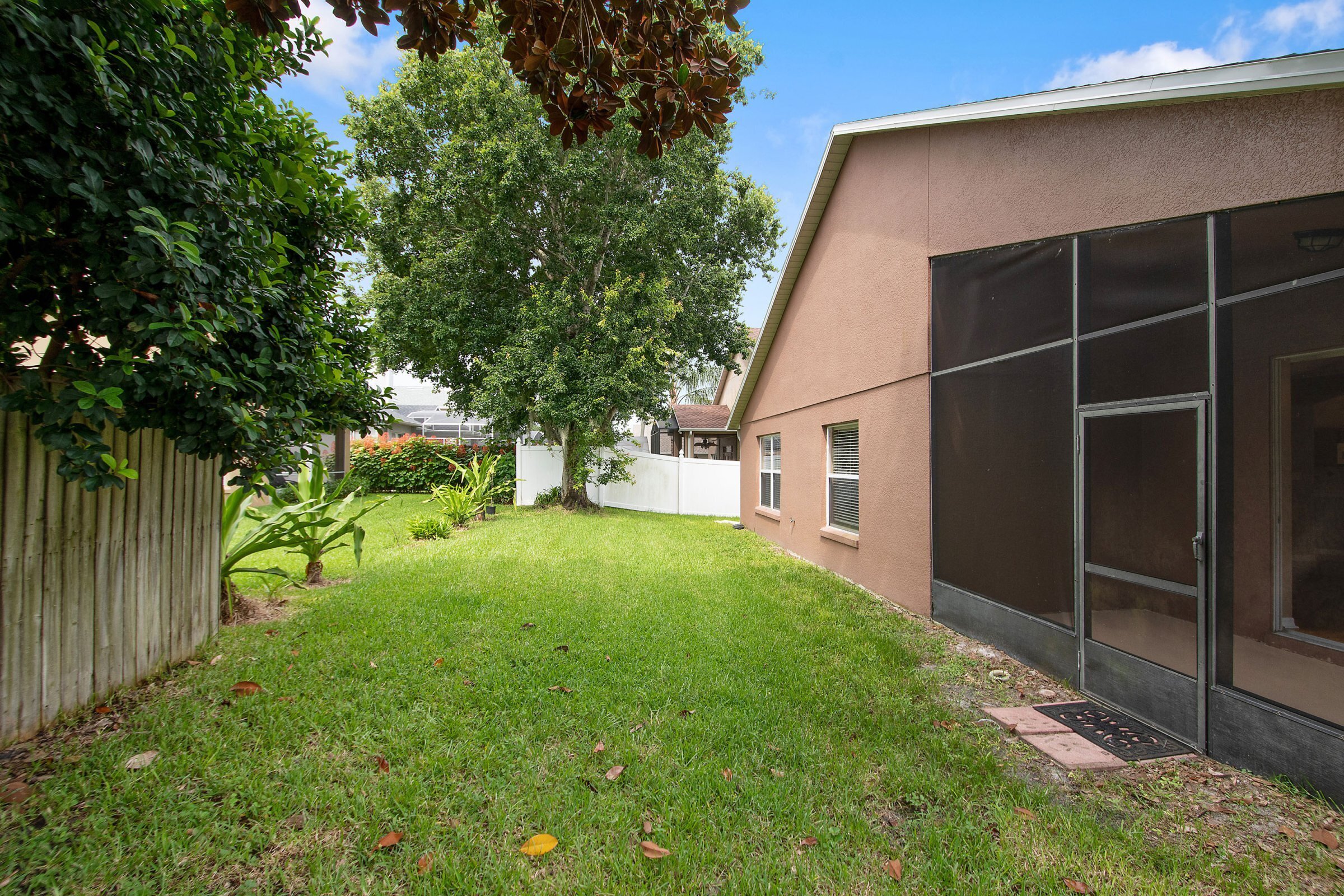 2883-strand-cir-oviedo-fl-32765-22 2883-strand-cir-oviedo-fl-32765-22