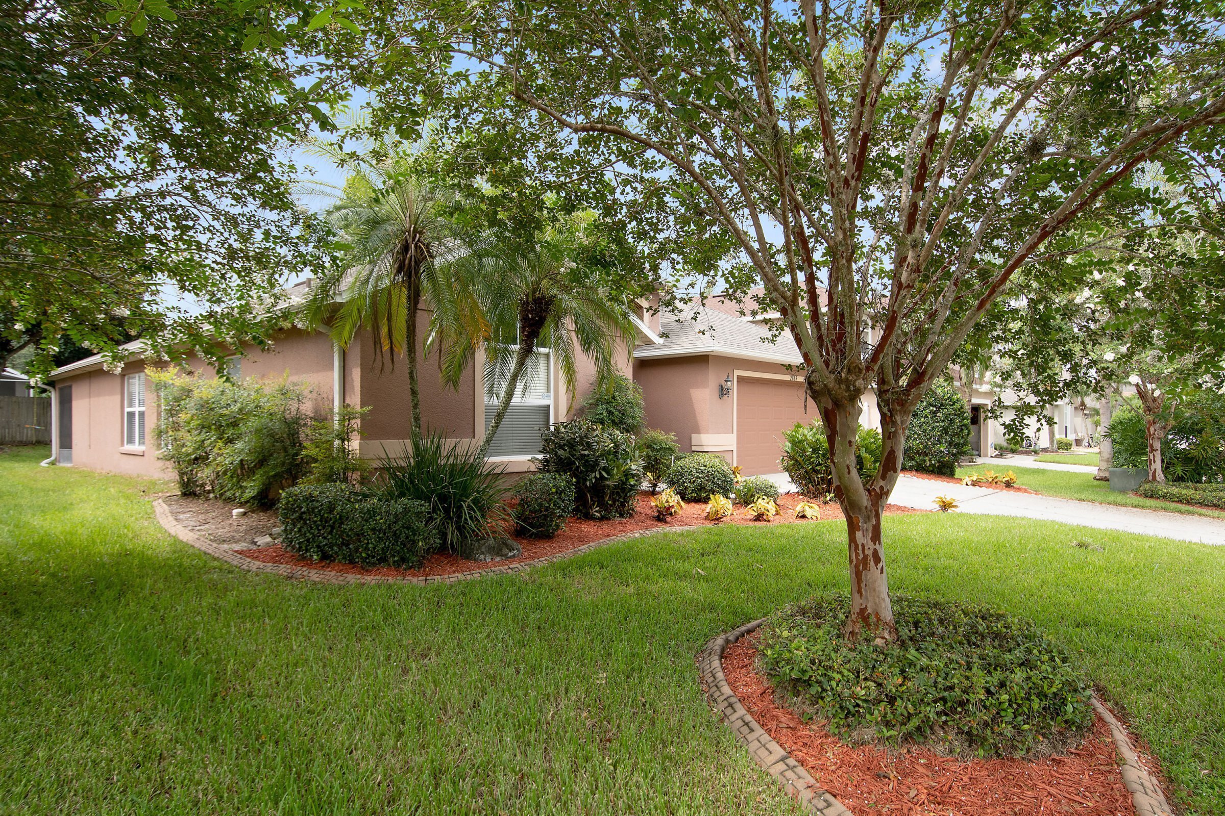 2883-strand-cir-oviedo-fl-32765-23 2883-strand-cir-oviedo-fl-32765-23