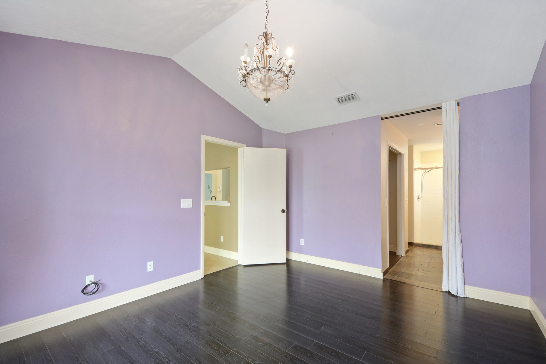 2885-babylon-ct-oviedo-fl-32765-06 2885-babylon-ct-oviedo-fl-32765-06