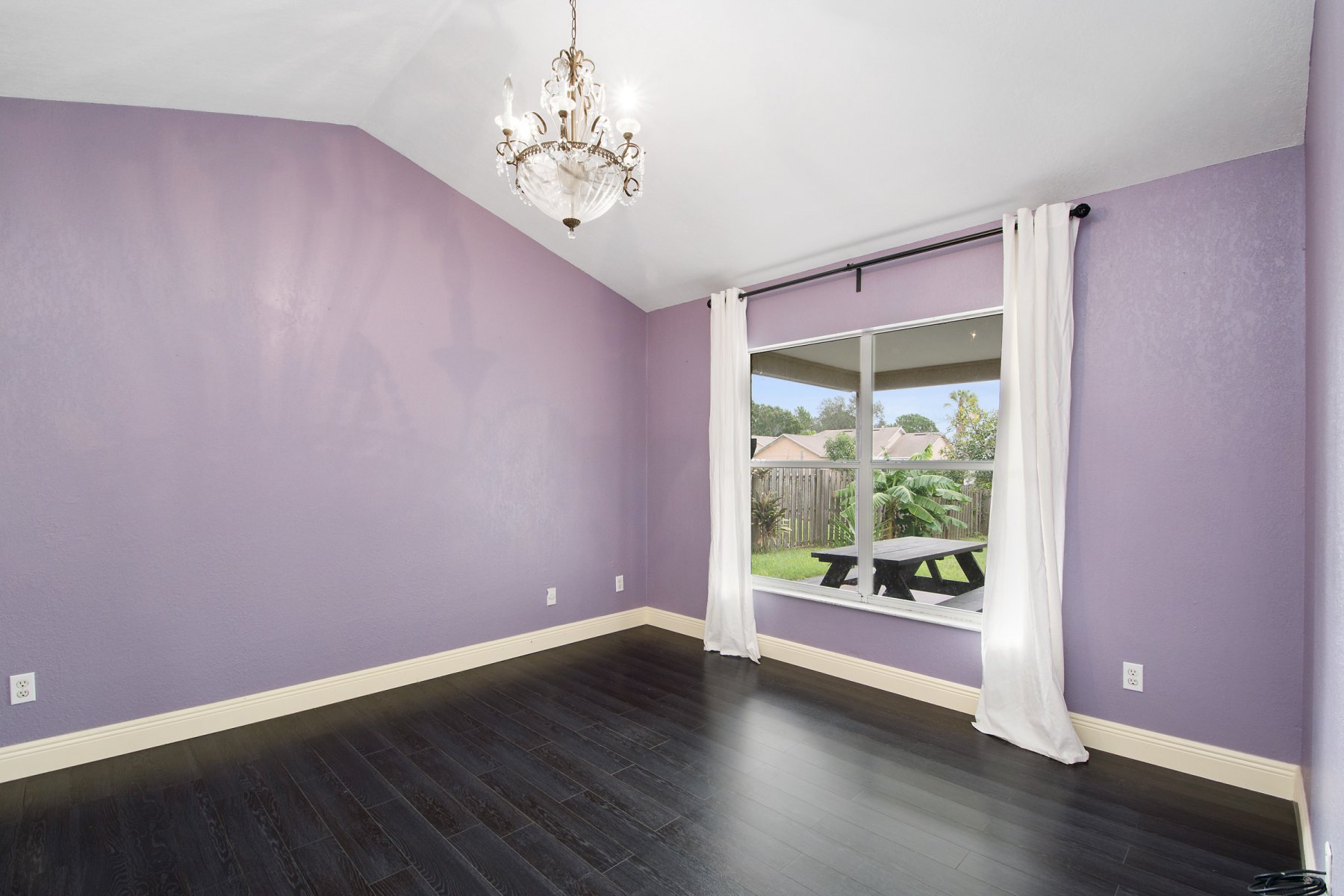 2885-babylon-ct-oviedo-fl-32765-07 2885-babylon-ct-oviedo-fl-32765-07