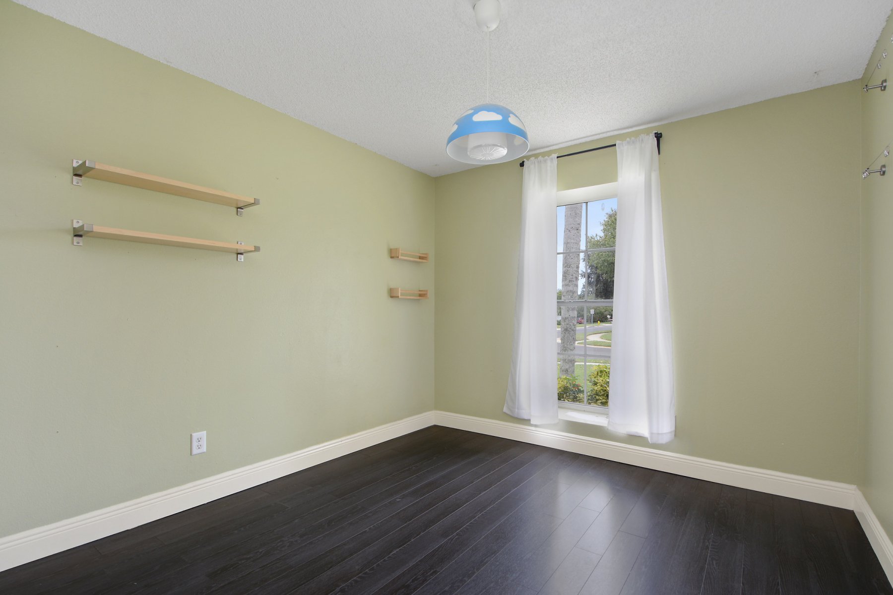 2885-babylon-ct-oviedo-fl-32765-08 2885-babylon-ct-oviedo-fl-32765-08