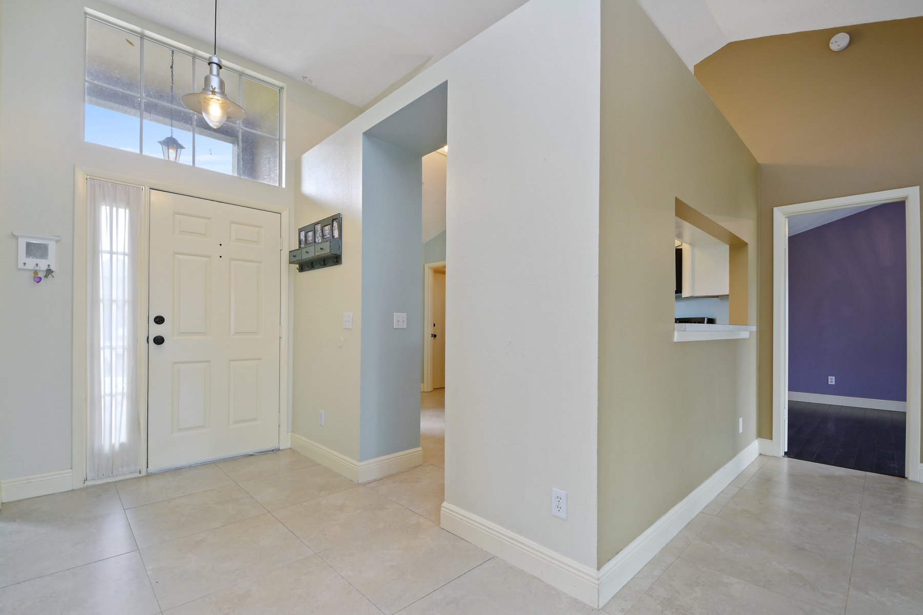2885-babylon-ct-oviedo-fl-32765-13 2885-babylon-ct-oviedo-fl-32765-13