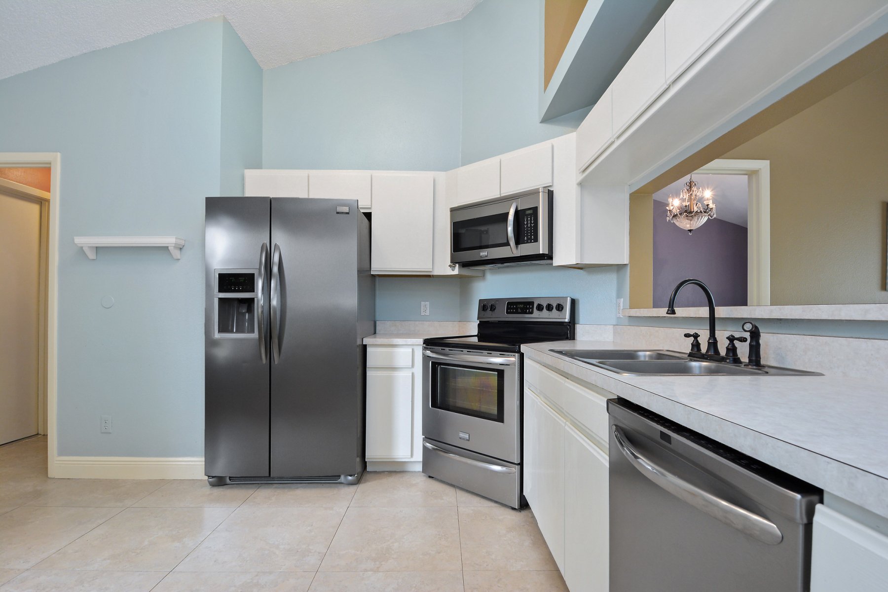 2885-babylon-ct-oviedo-fl-32765-14 2885-babylon-ct-oviedo-fl-32765-14