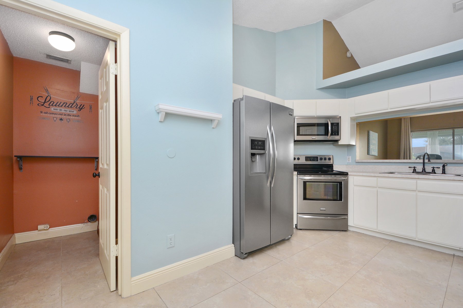 2885-babylon-ct-oviedo-fl-32765-15 2885-babylon-ct-oviedo-fl-32765-15
