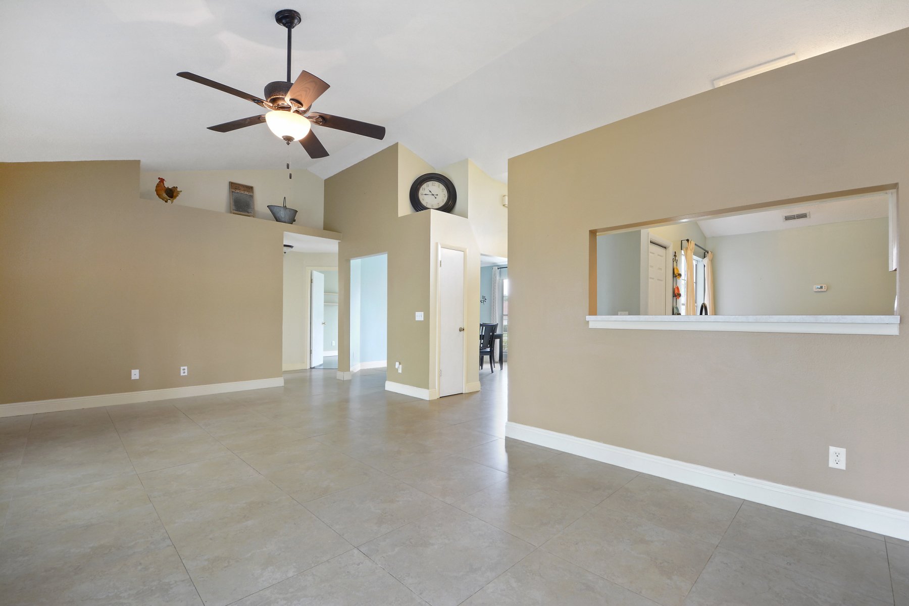 2885-babylon-ct-oviedo-fl-32765-18 2885-babylon-ct-oviedo-fl-32765-18