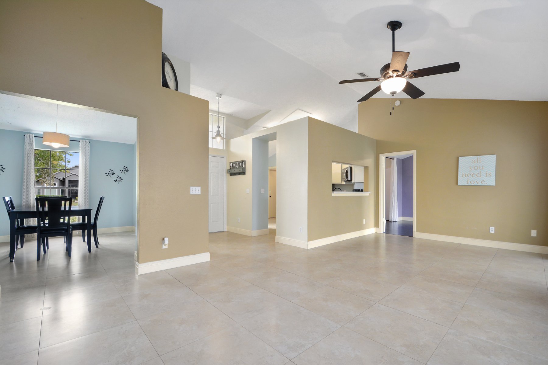 2885-babylon-ct-oviedo-fl-32765-19 2885-babylon-ct-oviedo-fl-32765-19