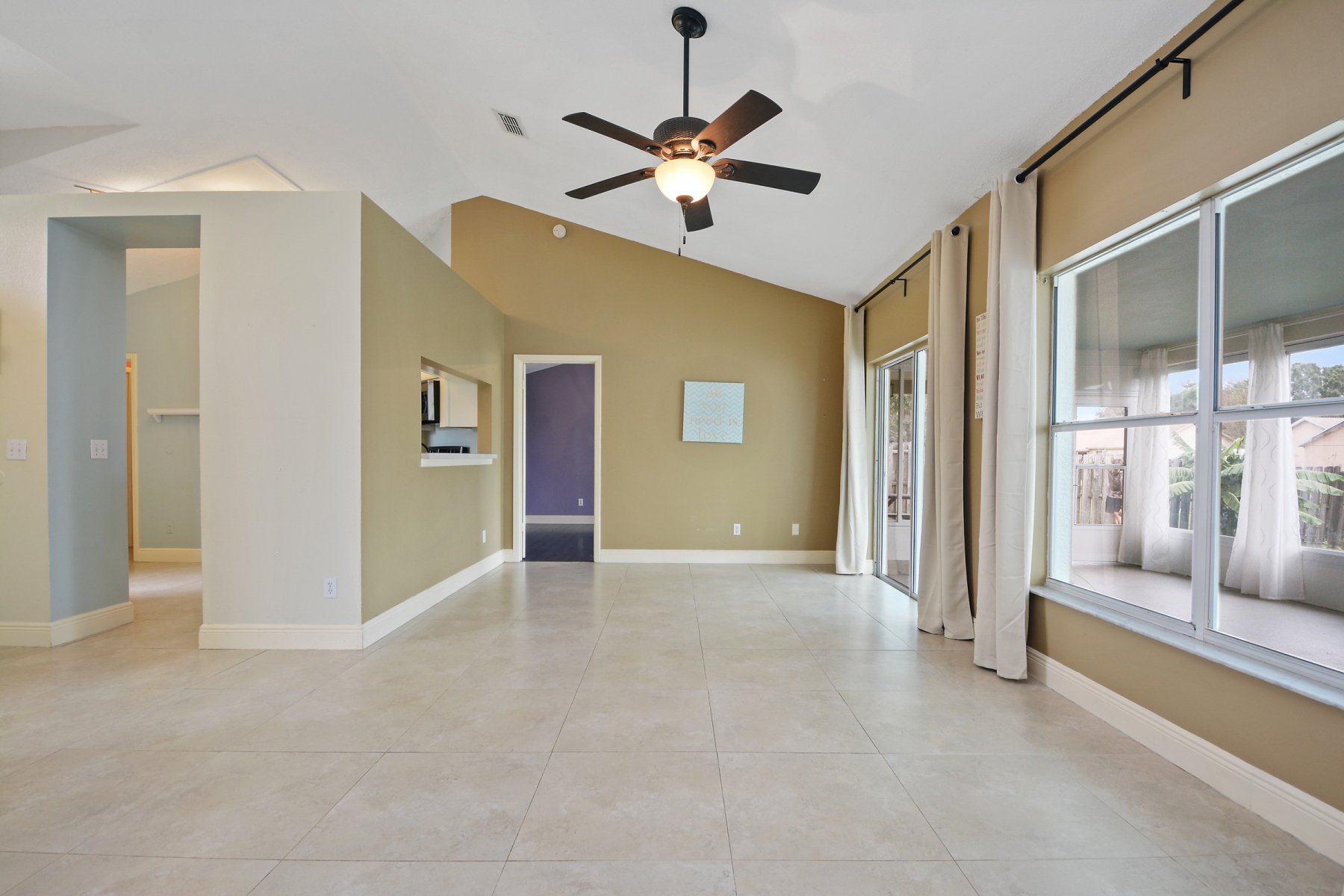 2885-babylon-ct-oviedo-fl-32765-20 2885-babylon-ct-oviedo-fl-32765-20
