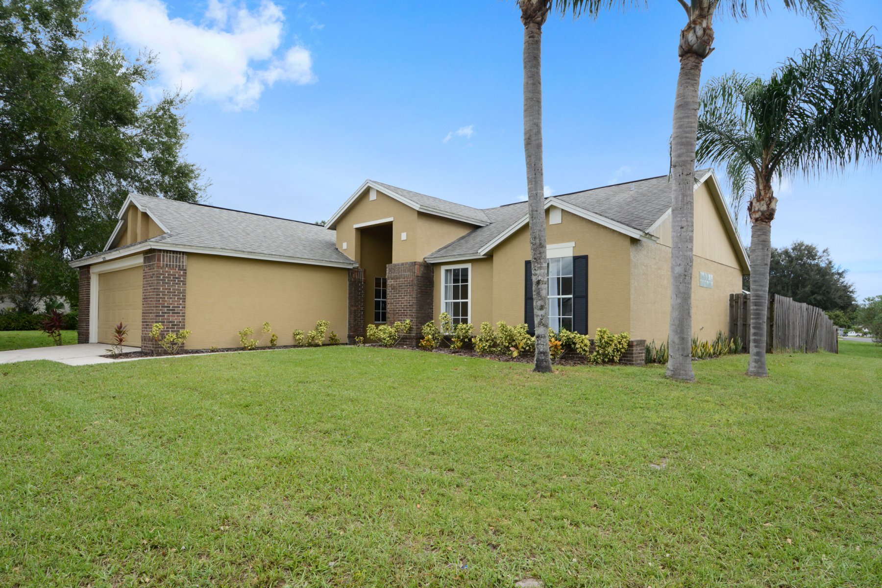 2885-babylon-ct-oviedo-fl-32765-26 2885-babylon-ct-oviedo-fl-32765-26