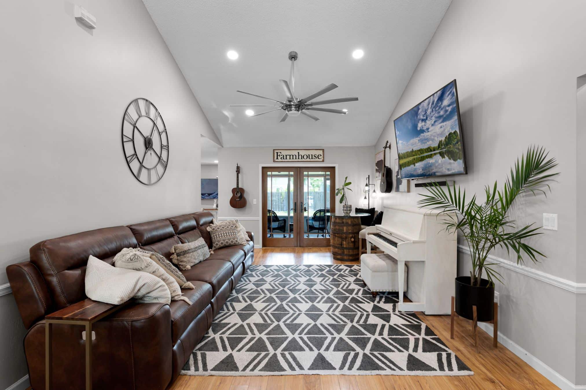 2917 Erskine Dr, Oviedo, FL 32765 2917 Erskine Dr, Oviedo, FL 32765