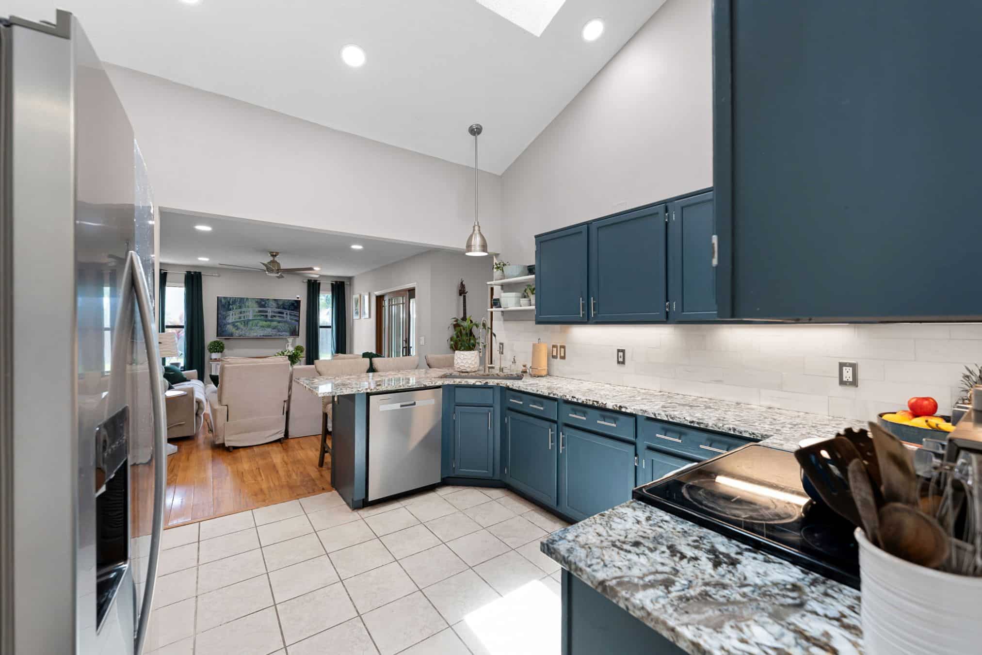 2917 Erskine Dr, Oviedo, FL 32765 2917 Erskine Dr, Oviedo, FL 32765