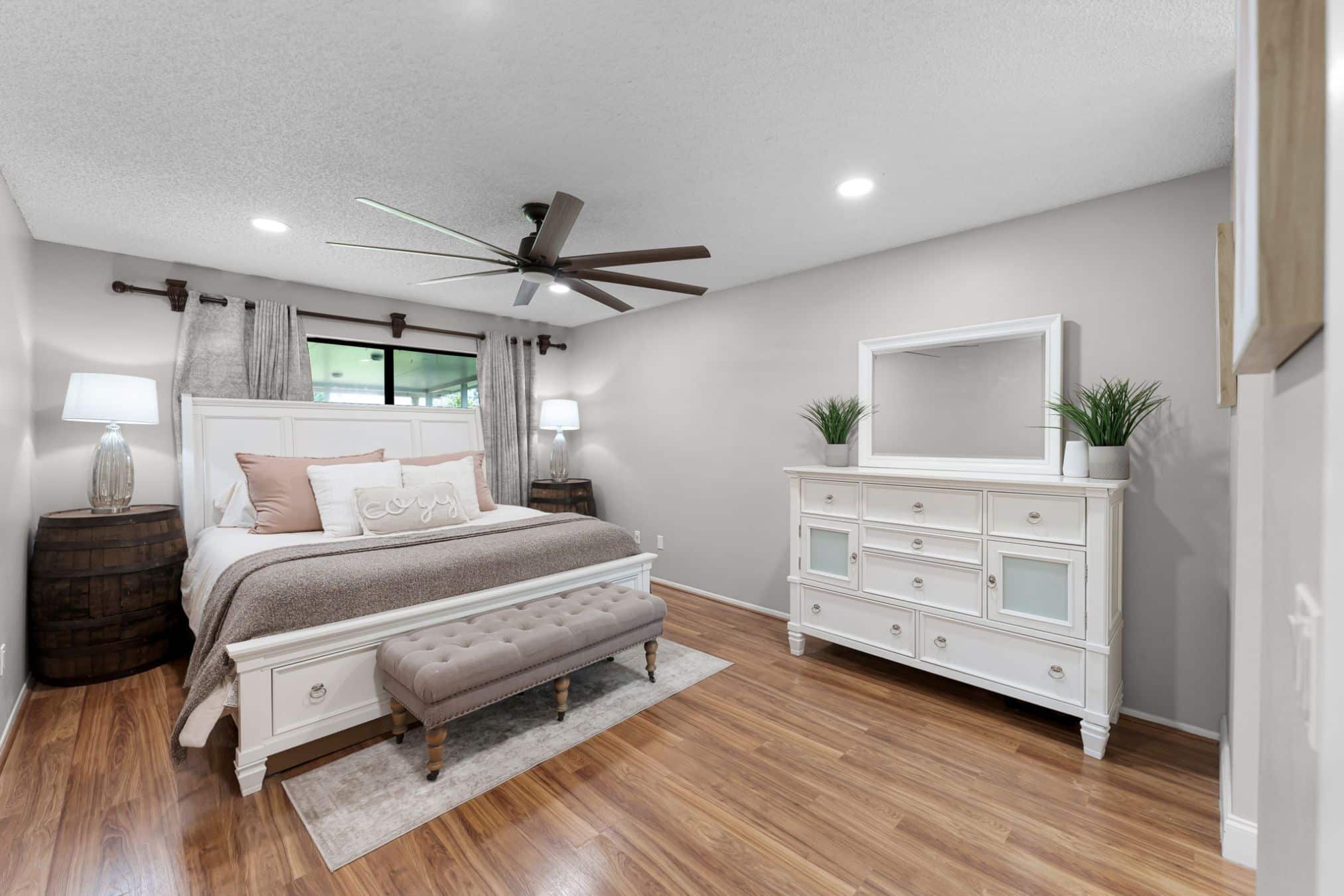 2917 Erskine Dr, Oviedo, FL 32765 2917 Erskine Dr, Oviedo, FL 32765