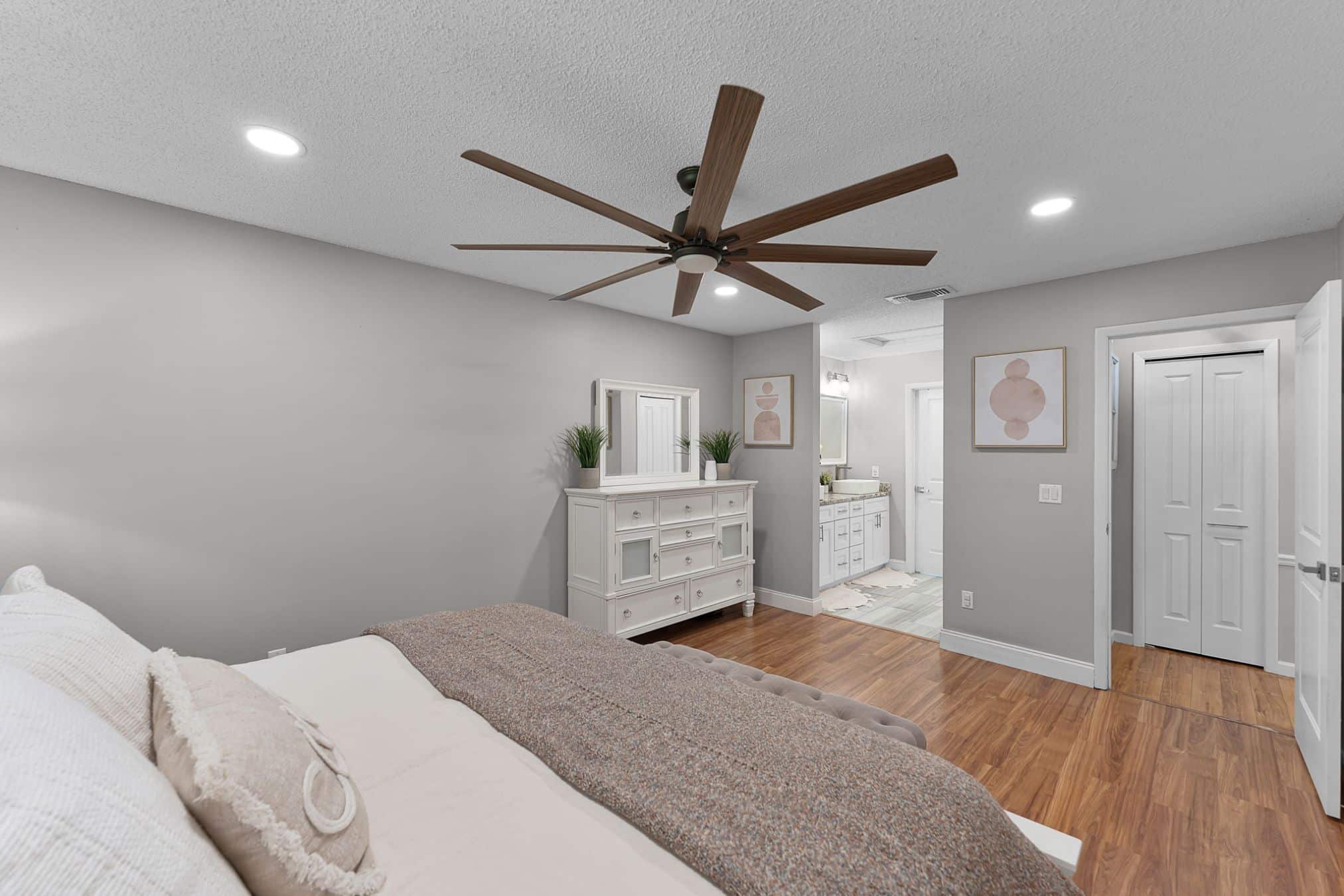 2917 Erskine Dr, Oviedo, FL 32765 2917 Erskine Dr, Oviedo, FL 32765