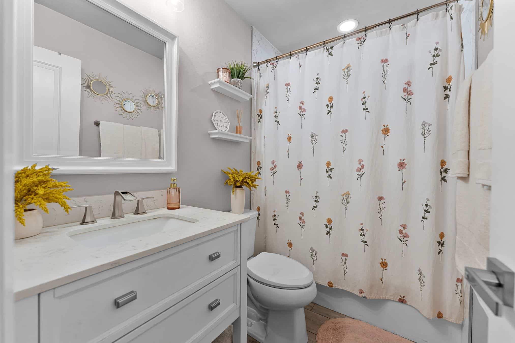 2917 Erskine Dr, Oviedo, FL 32765 2917 Erskine Dr, Oviedo, FL 32765