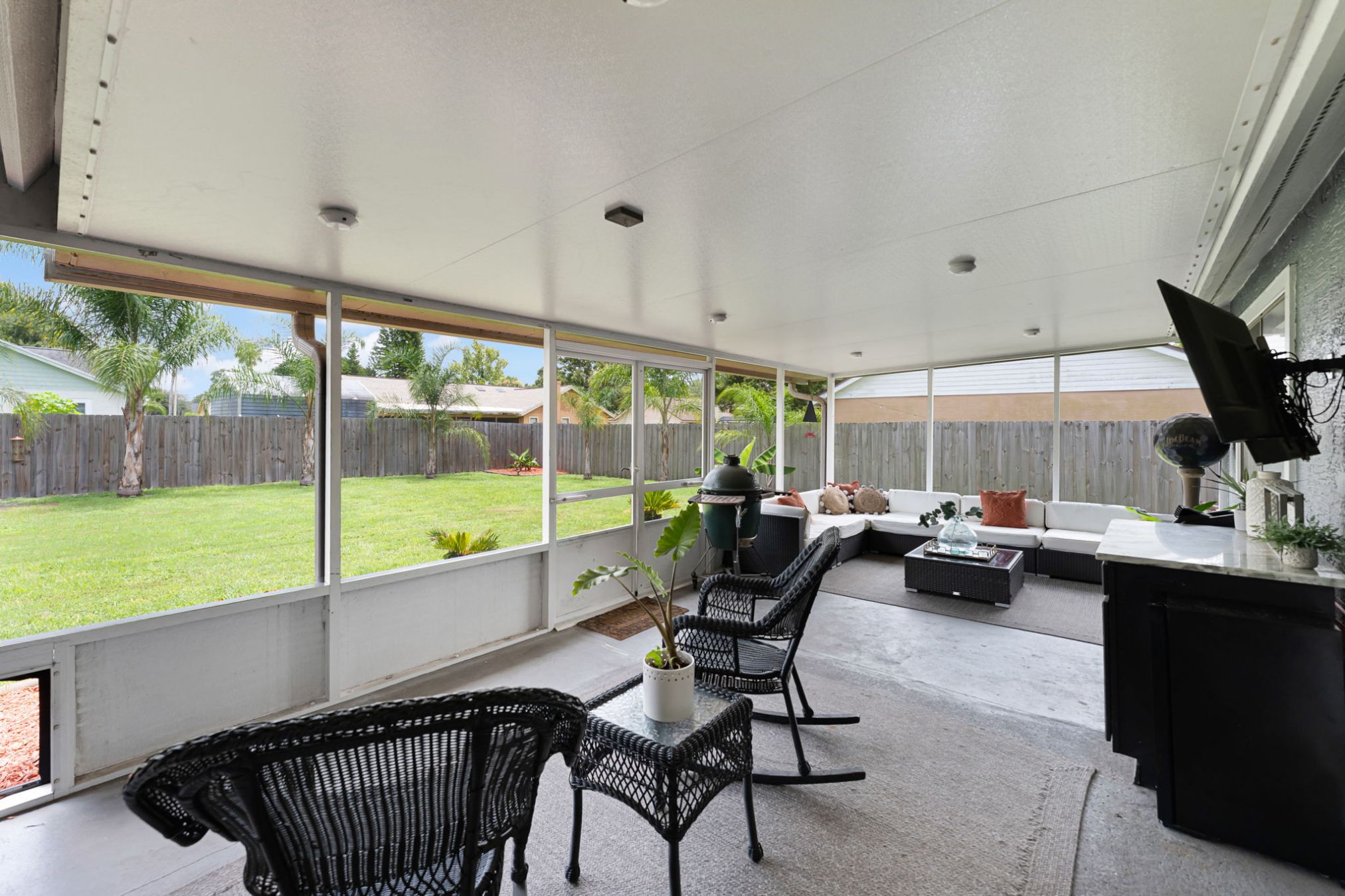 2917 Erskine Dr, Oviedo, FL 32765 2917 Erskine Dr, Oviedo, FL 32765