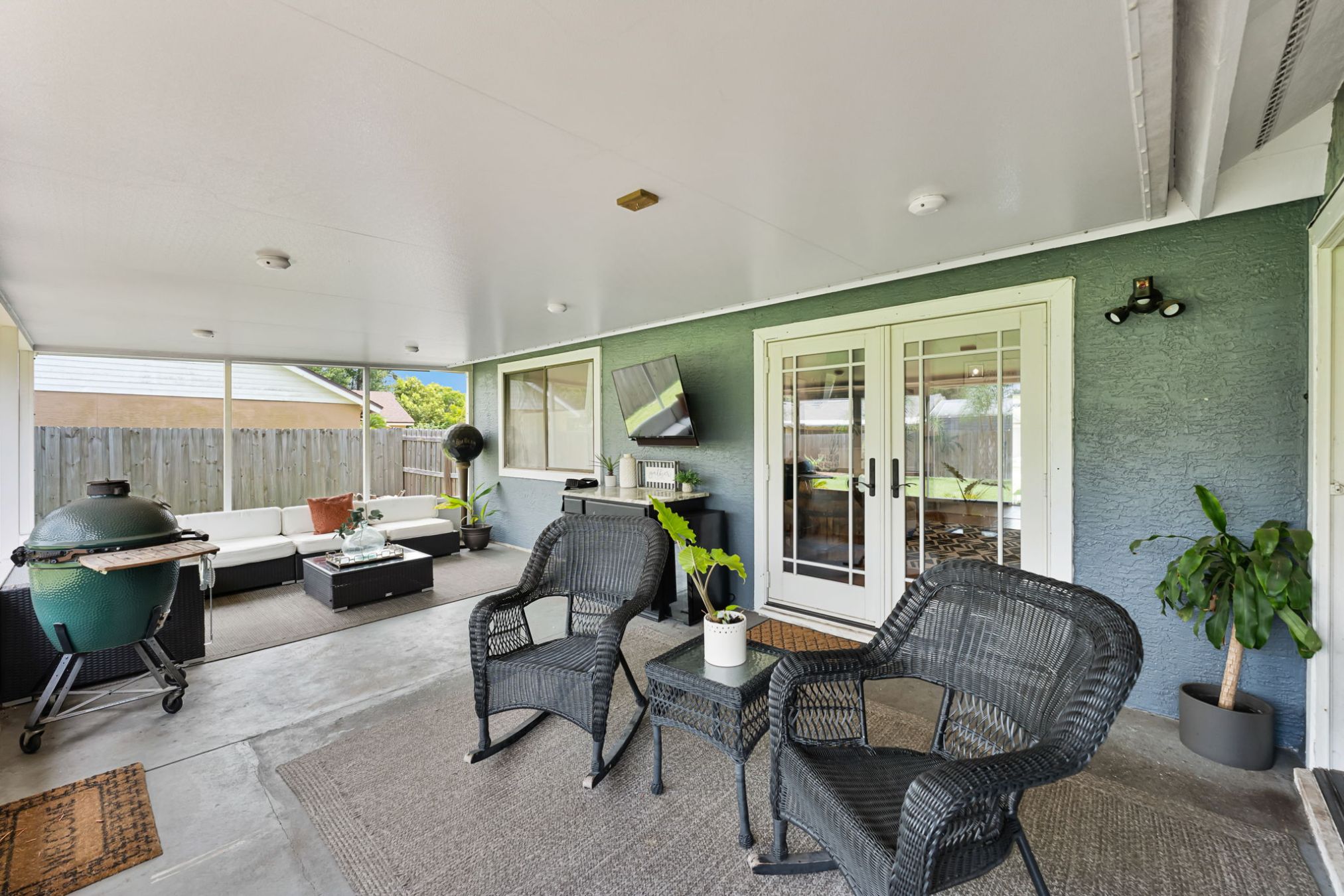 2917 Erskine Dr, Oviedo, FL 32765 2917 Erskine Dr, Oviedo, FL 32765