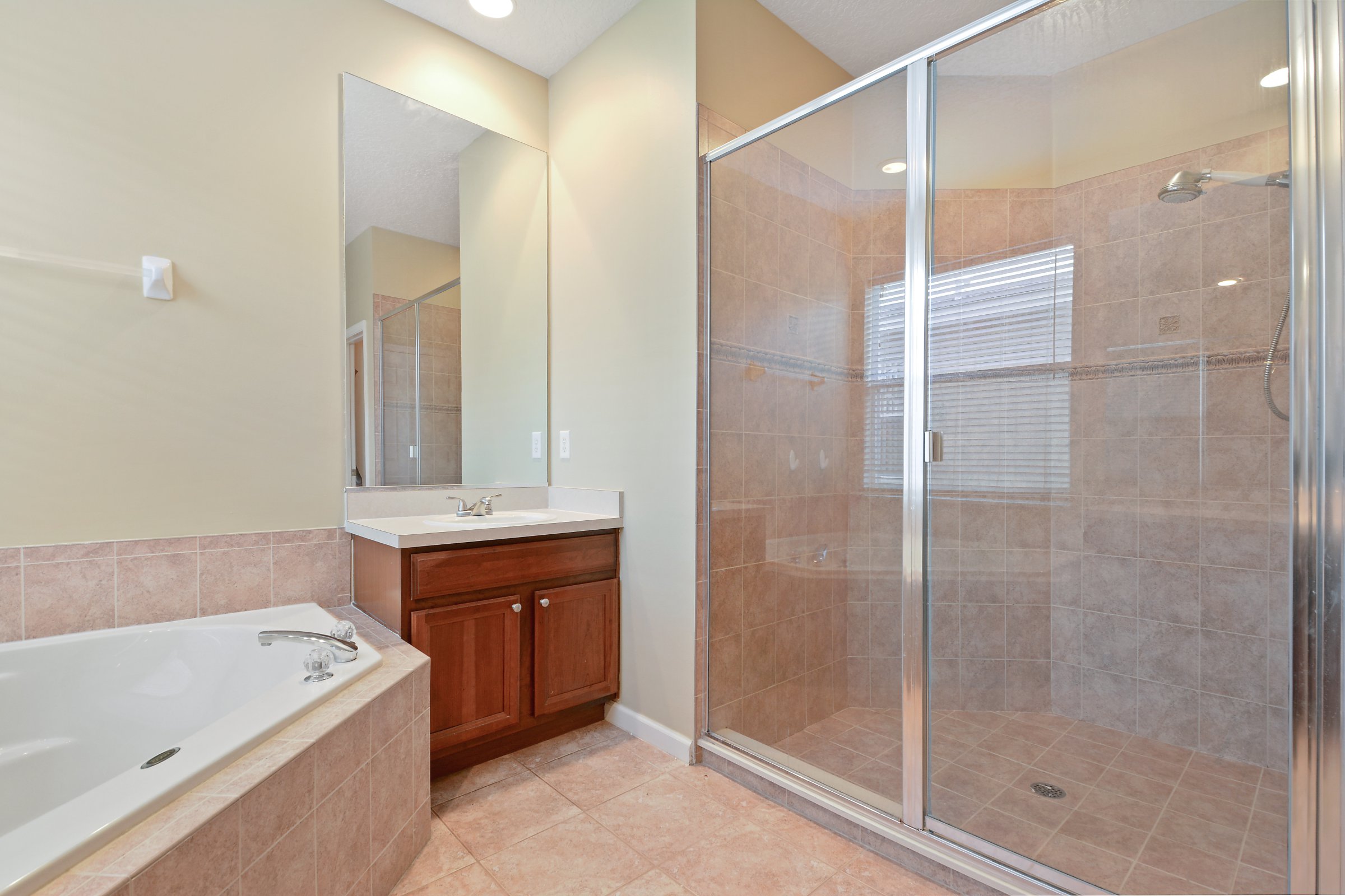 2967-spring-heather-pl-oviedo-fl-32766-06 2967-spring-heather-pl-oviedo-fl-32766-06