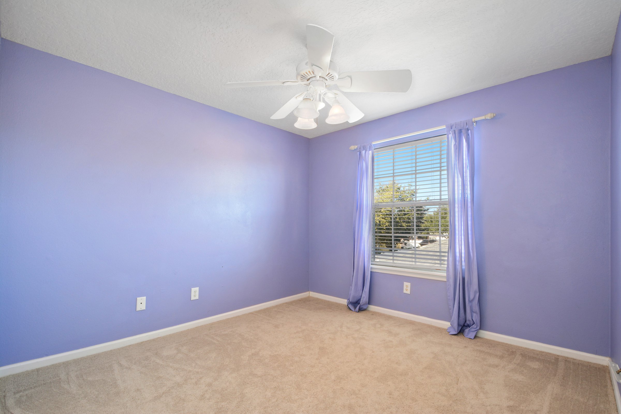 2967-spring-heather-pl-oviedo-fl-32766-07 2967-spring-heather-pl-oviedo-fl-32766-07
