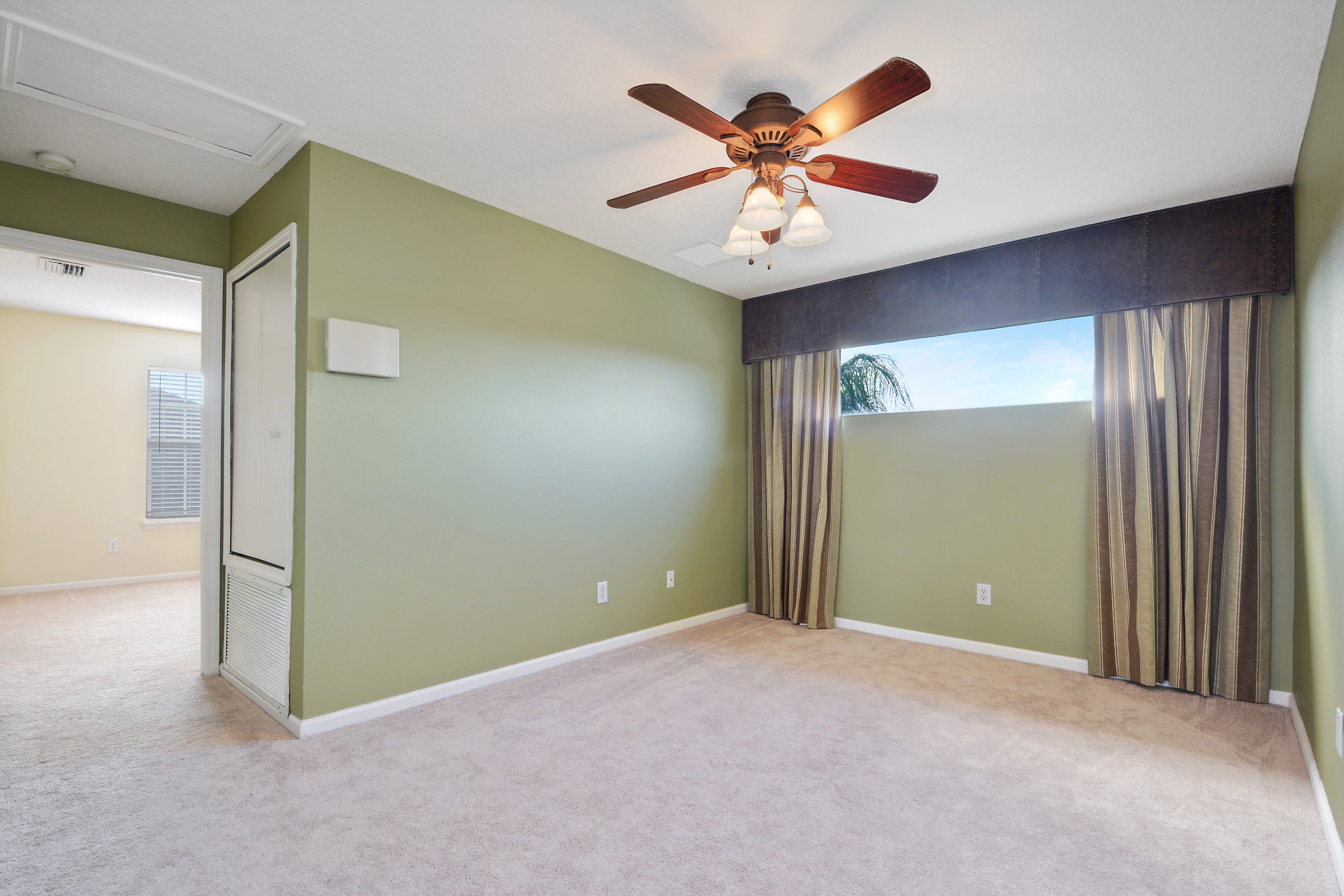 2967-spring-heather-pl-oviedo-fl-32766-08 2967-spring-heather-pl-oviedo-fl-32766-08