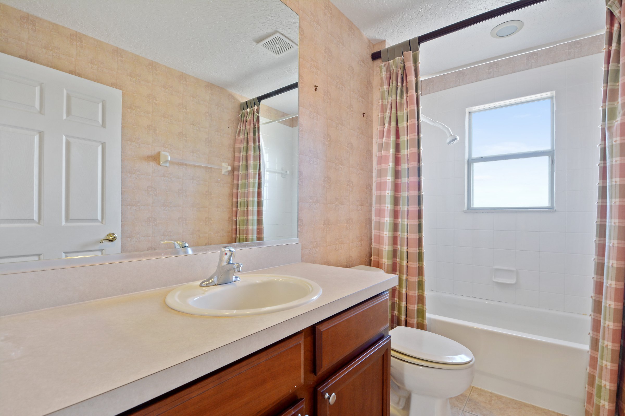 2967-spring-heather-pl-oviedo-fl-32766-09 2967-spring-heather-pl-oviedo-fl-32766-09