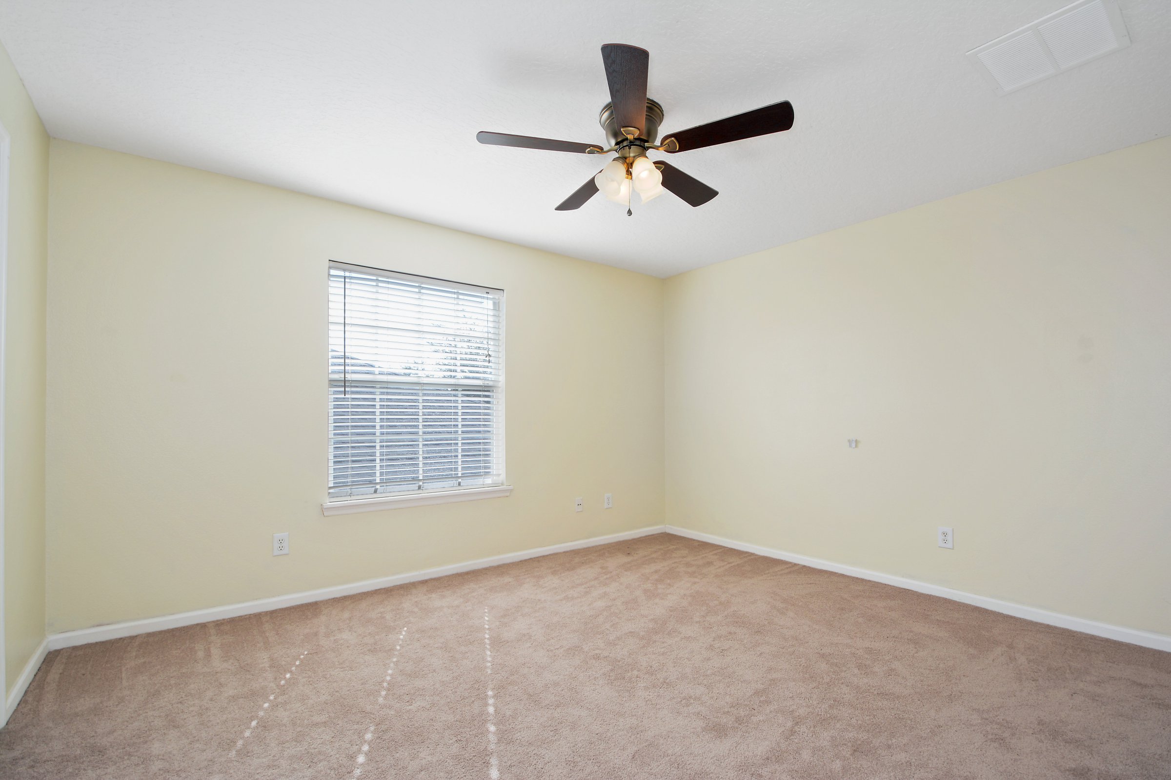 2967-spring-heather-pl-oviedo-fl-32766-10 2967-spring-heather-pl-oviedo-fl-32766-10