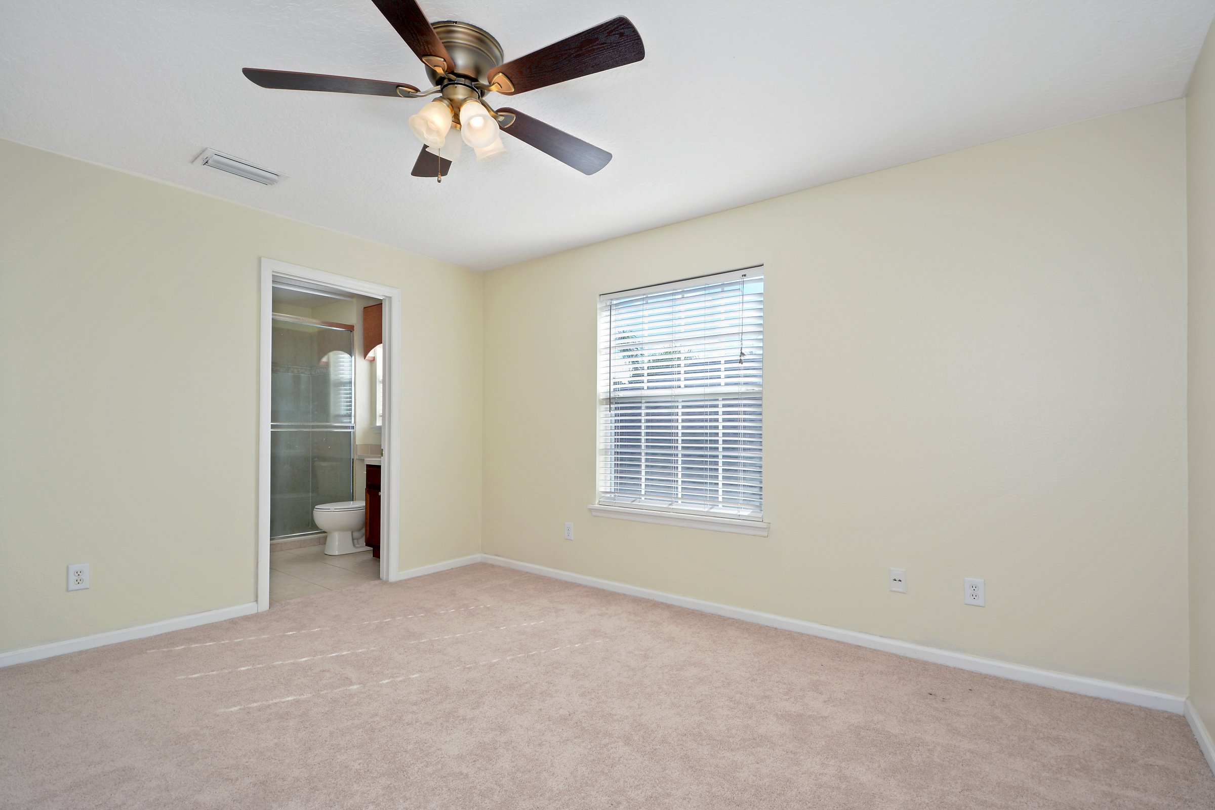 2967-spring-heather-pl-oviedo-fl-32766-11 2967-spring-heather-pl-oviedo-fl-32766-11