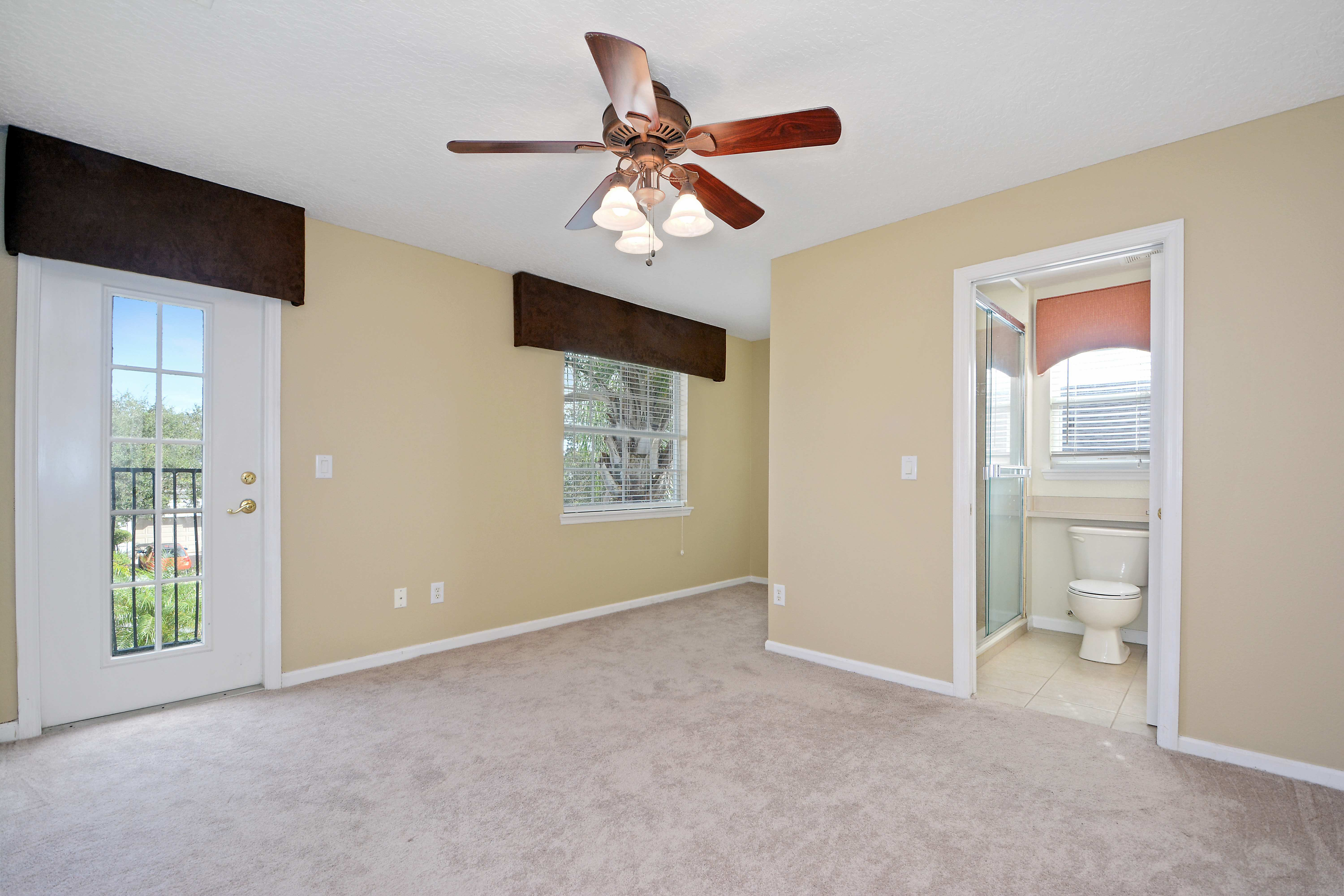 2967-spring-heather-pl-oviedo-fl-32766-14 2967-spring-heather-pl-oviedo-fl-32766-14