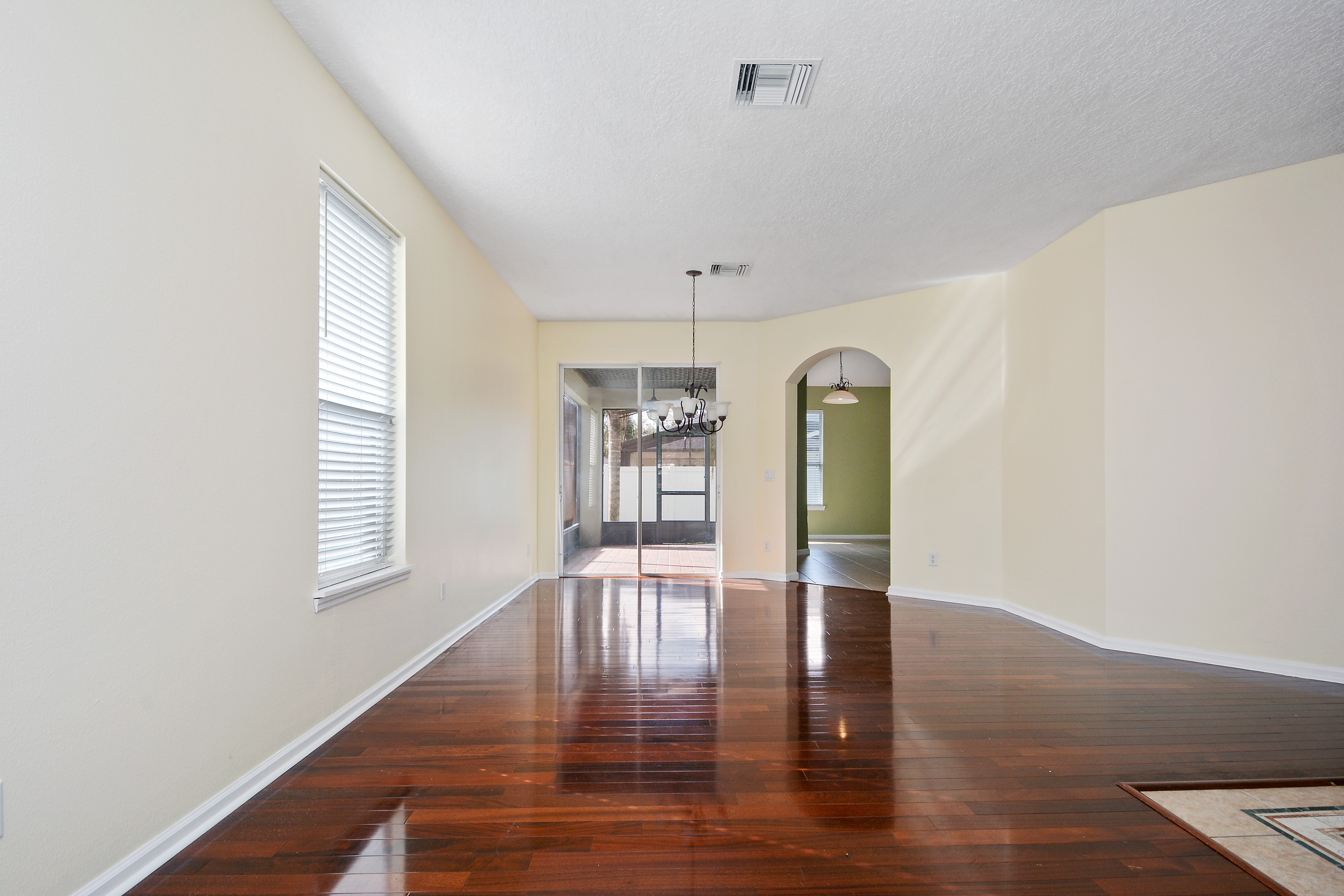 2967-spring-heather-pl-oviedo-fl-32766-15 2967-spring-heather-pl-oviedo-fl-32766-15