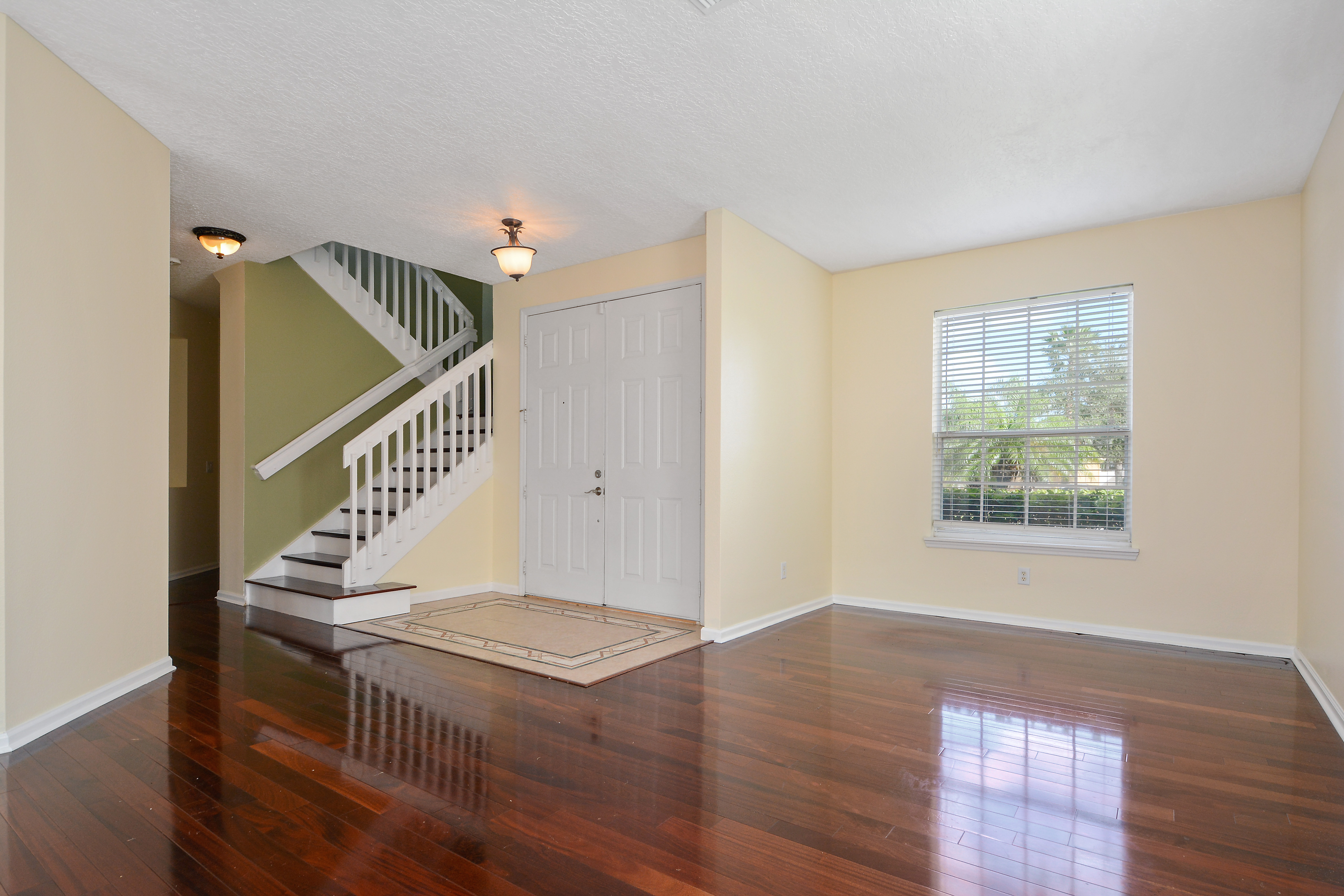 2967-spring-heather-pl-oviedo-fl-32766-16 2967-spring-heather-pl-oviedo-fl-32766-16