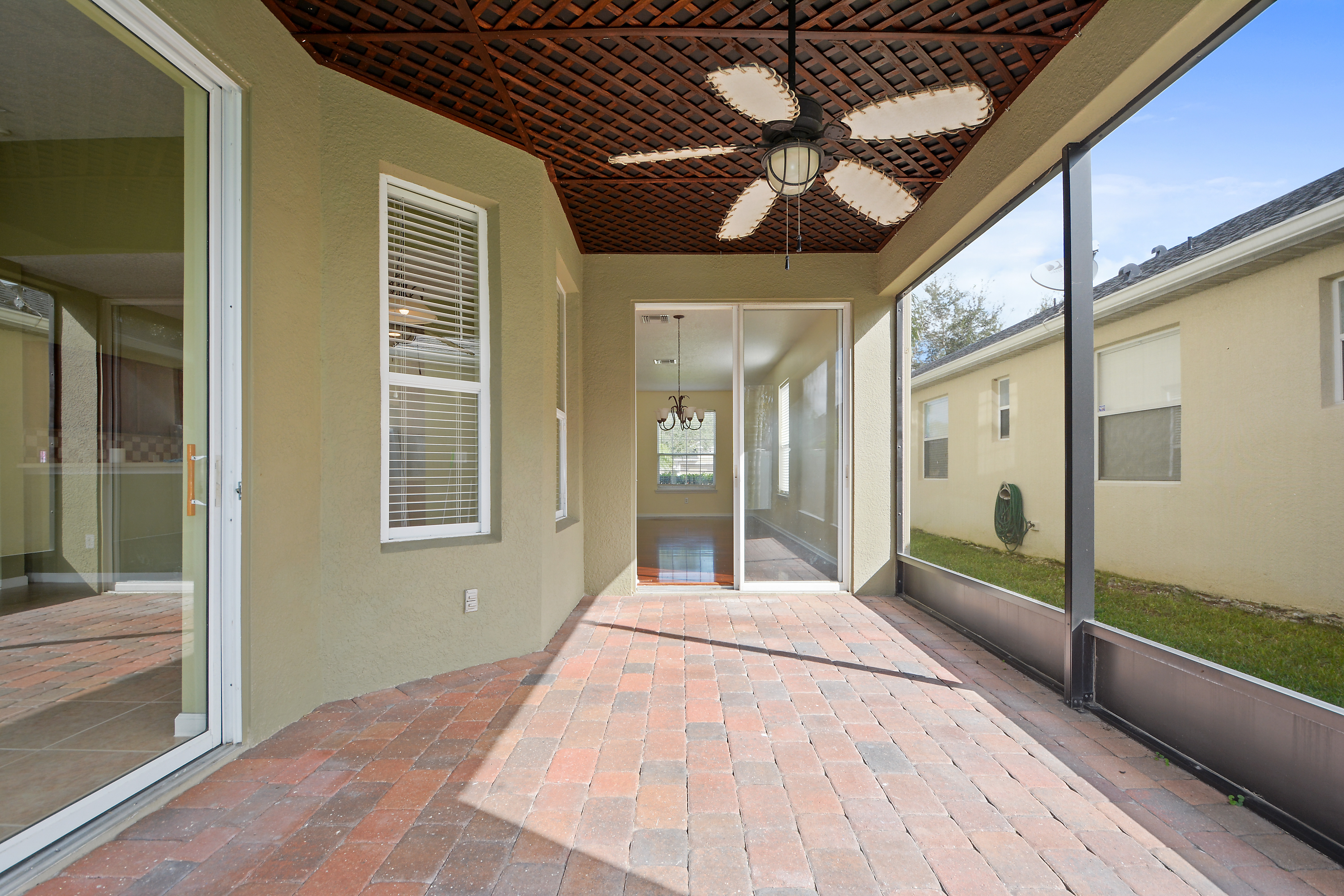 2967-spring-heather-pl-oviedo-fl-32766-20 2967-spring-heather-pl-oviedo-fl-32766-20