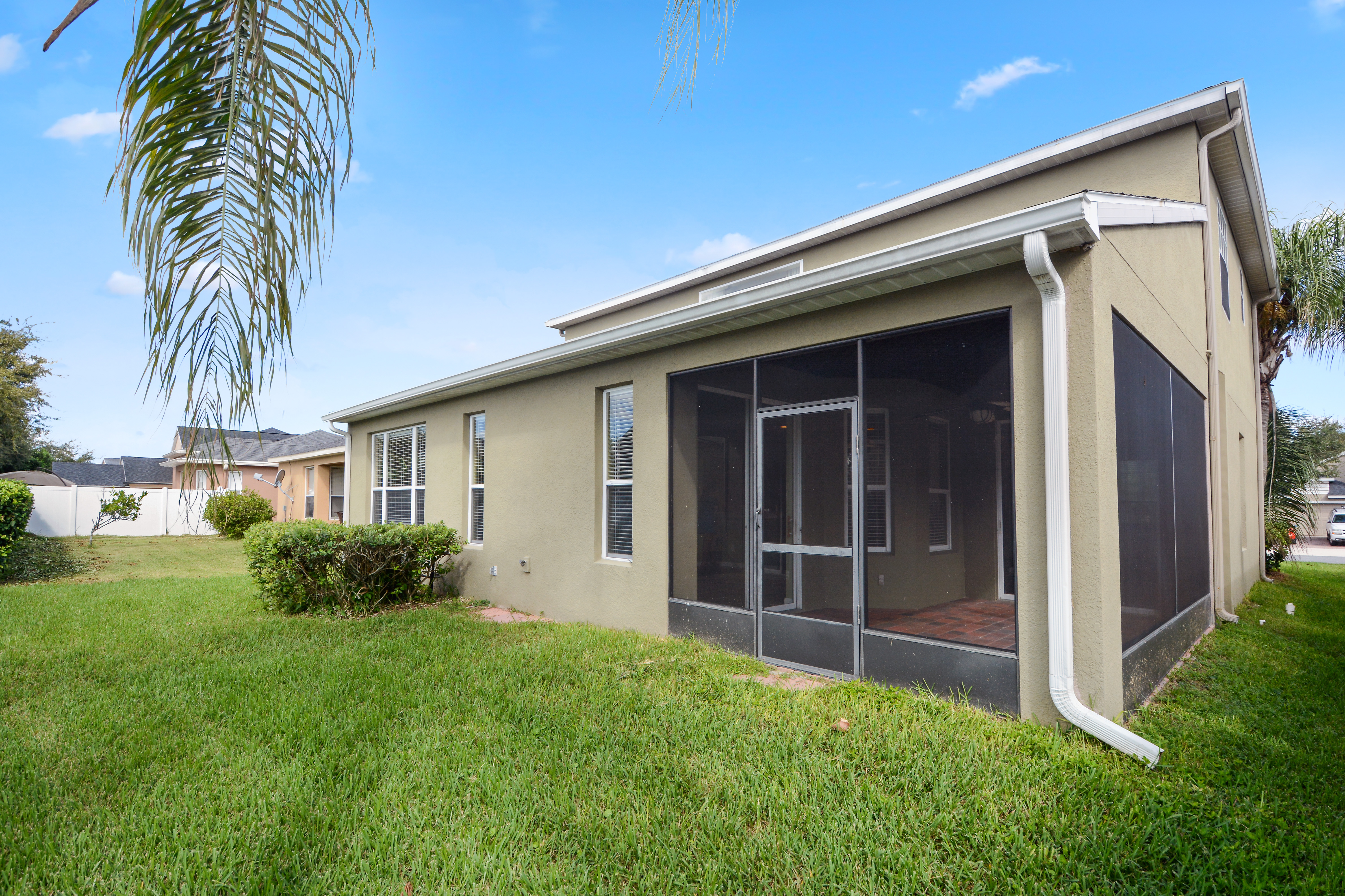 2967-spring-heather-pl-oviedo-fl-32766-21 2967-spring-heather-pl-oviedo-fl-32766-21